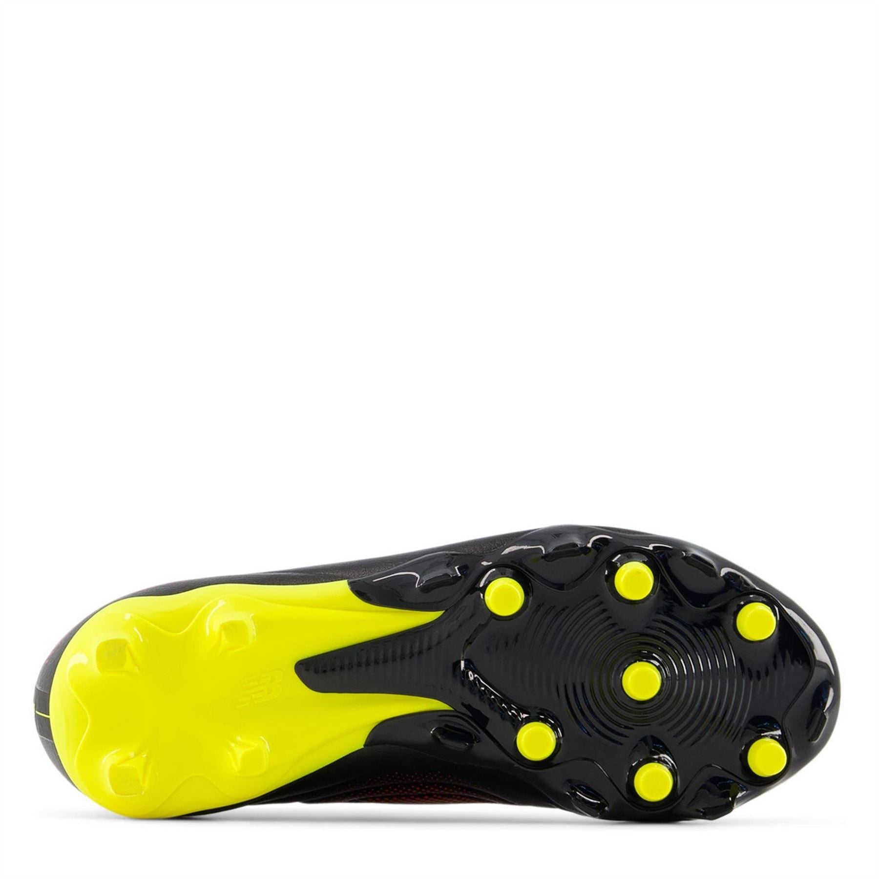 New Balance Kids Tekela .3 Firm Ground Football Boots
