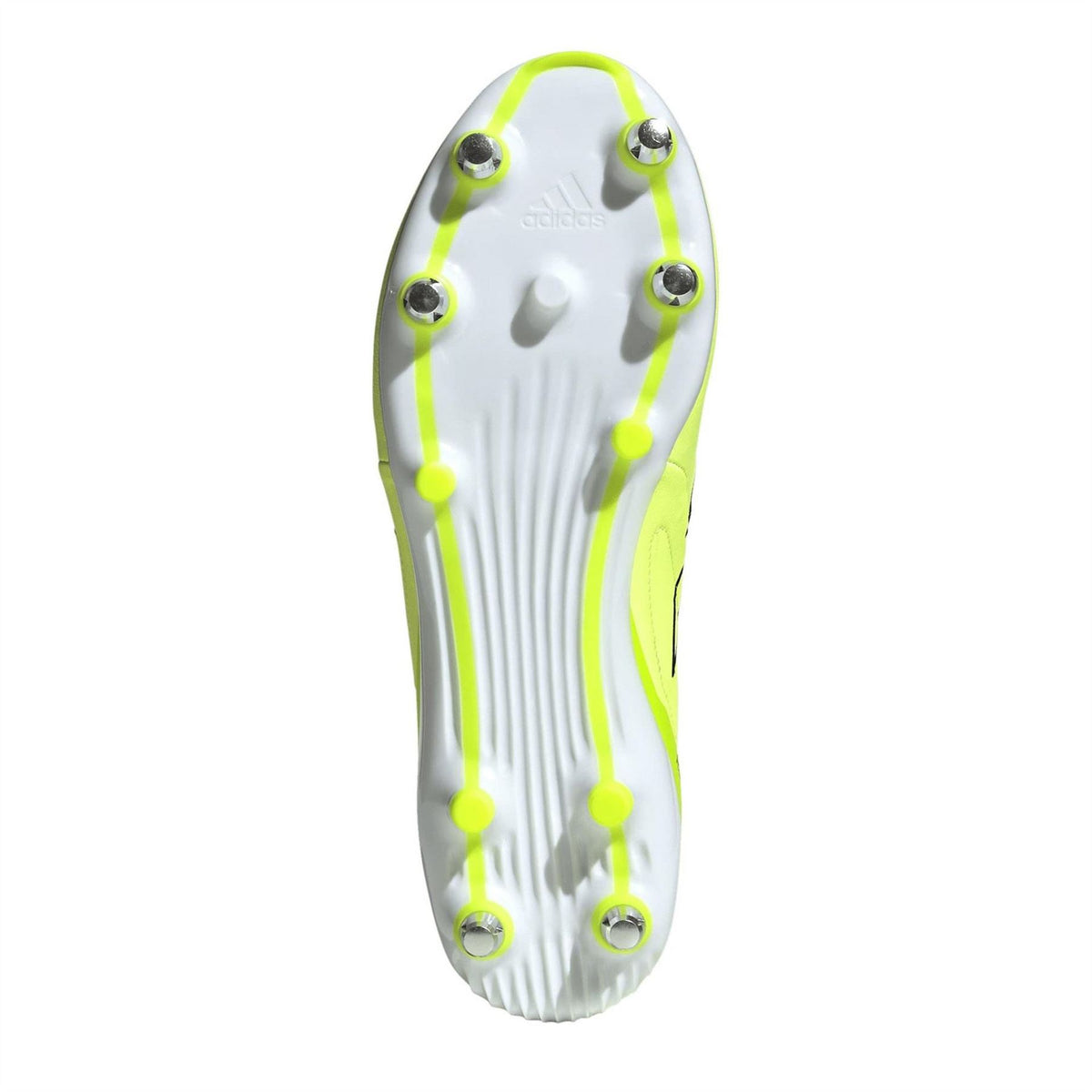 adidas Rs 15 Elt (sg