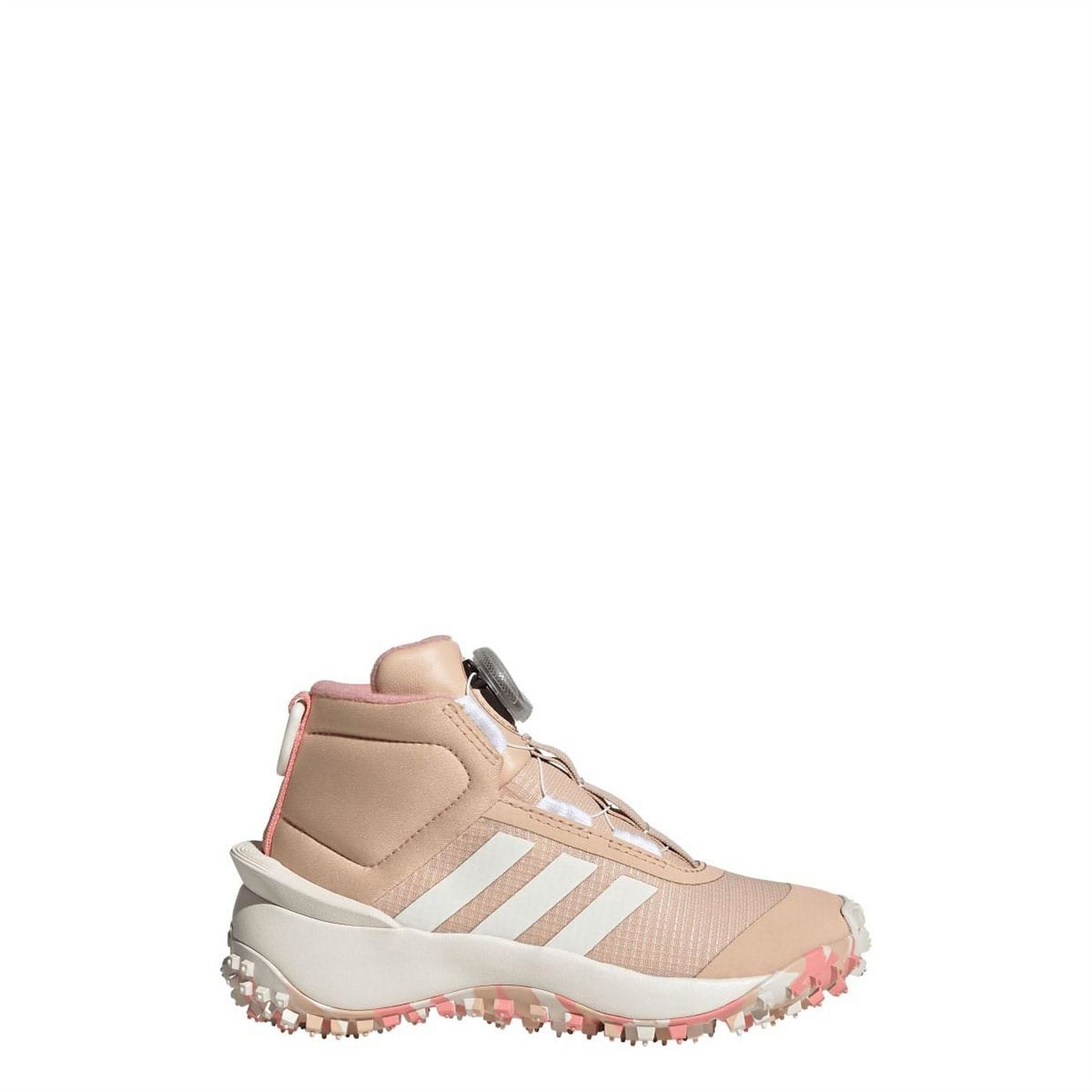 adidas Boa Trainers