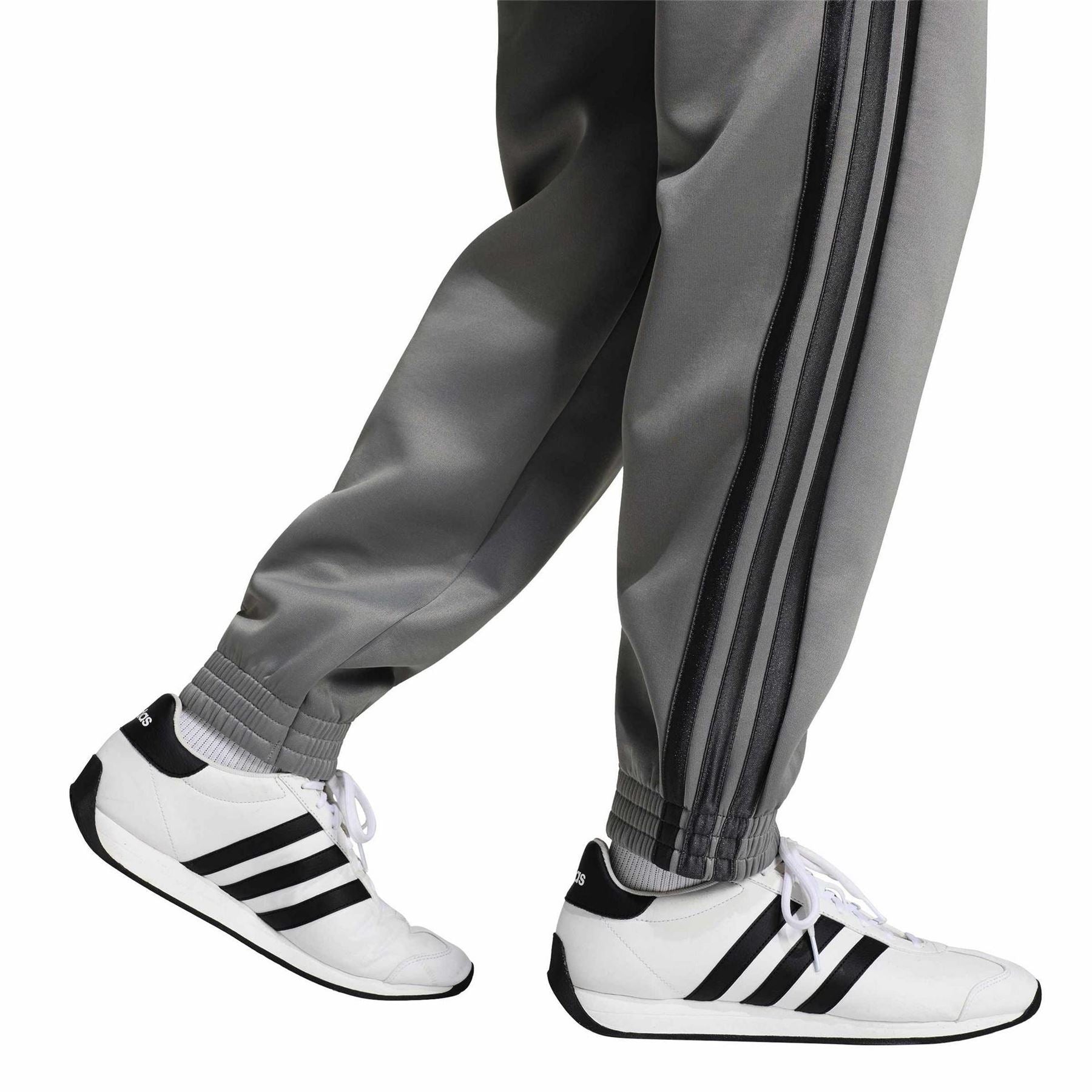 adidas Stadium Fleece Joggers