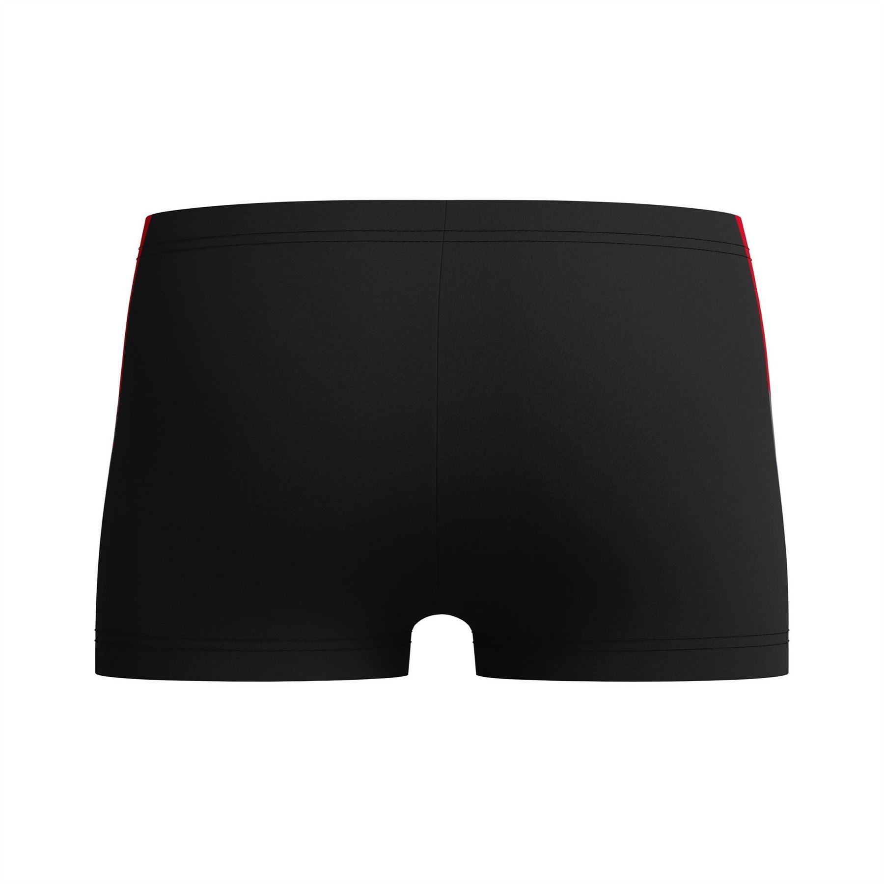 Speedo Dive Aqsht Swimming Trunks