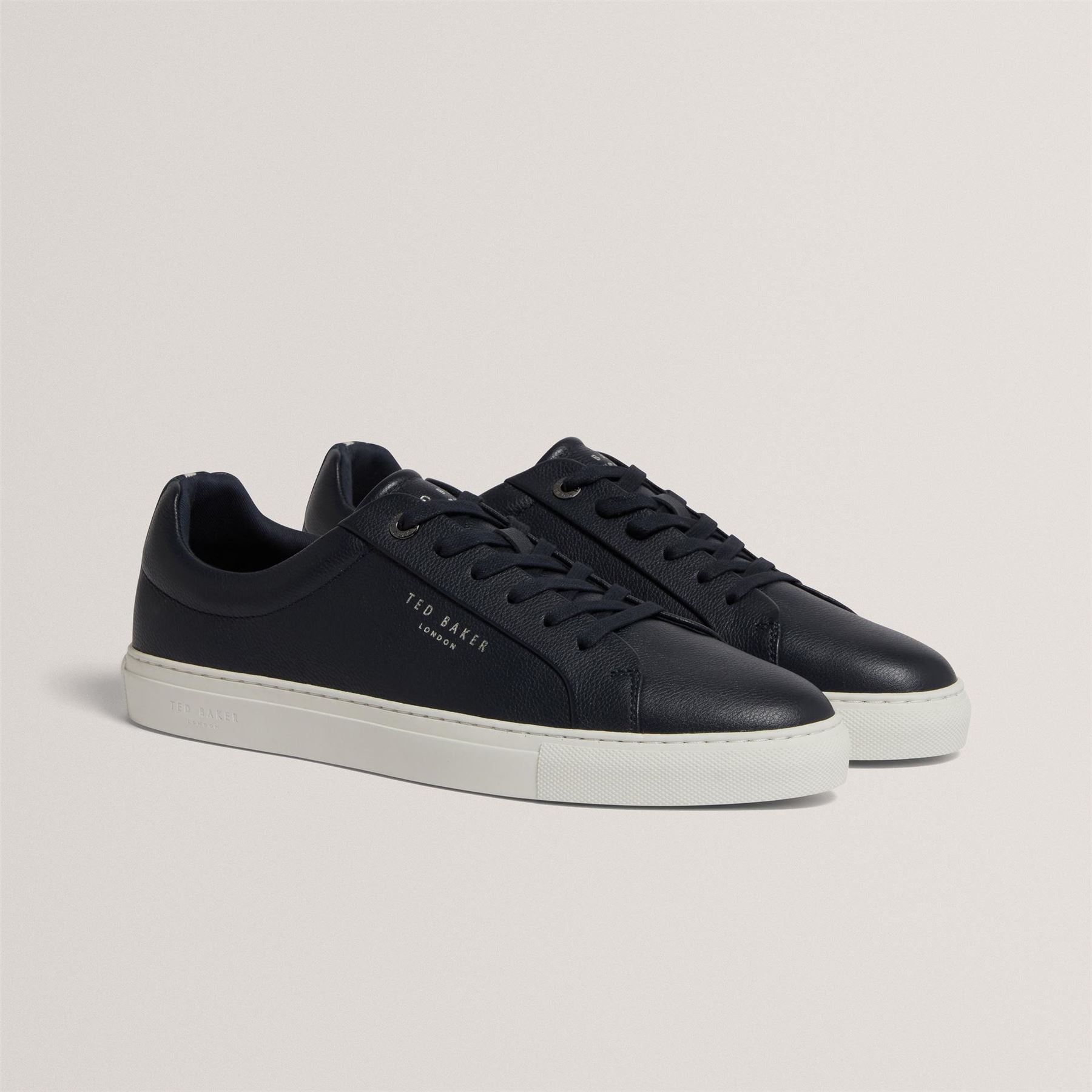 Ted Baker Baker Webbing Trainer