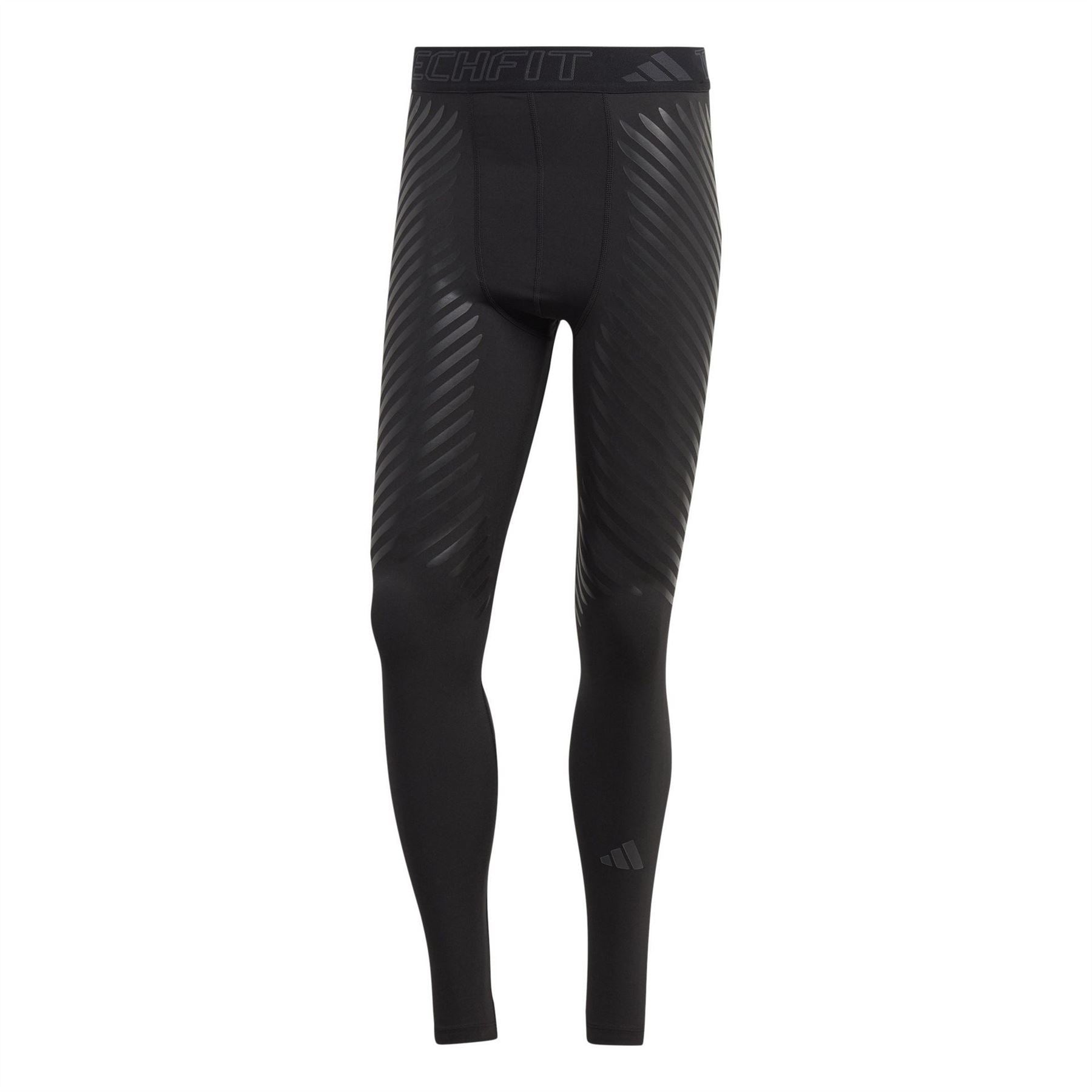 adidas Tf Control Graphic Print Leggings