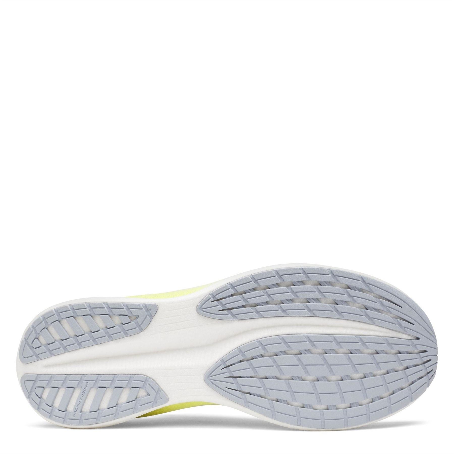 Under Armour Velociti Speed Road Running Shoes