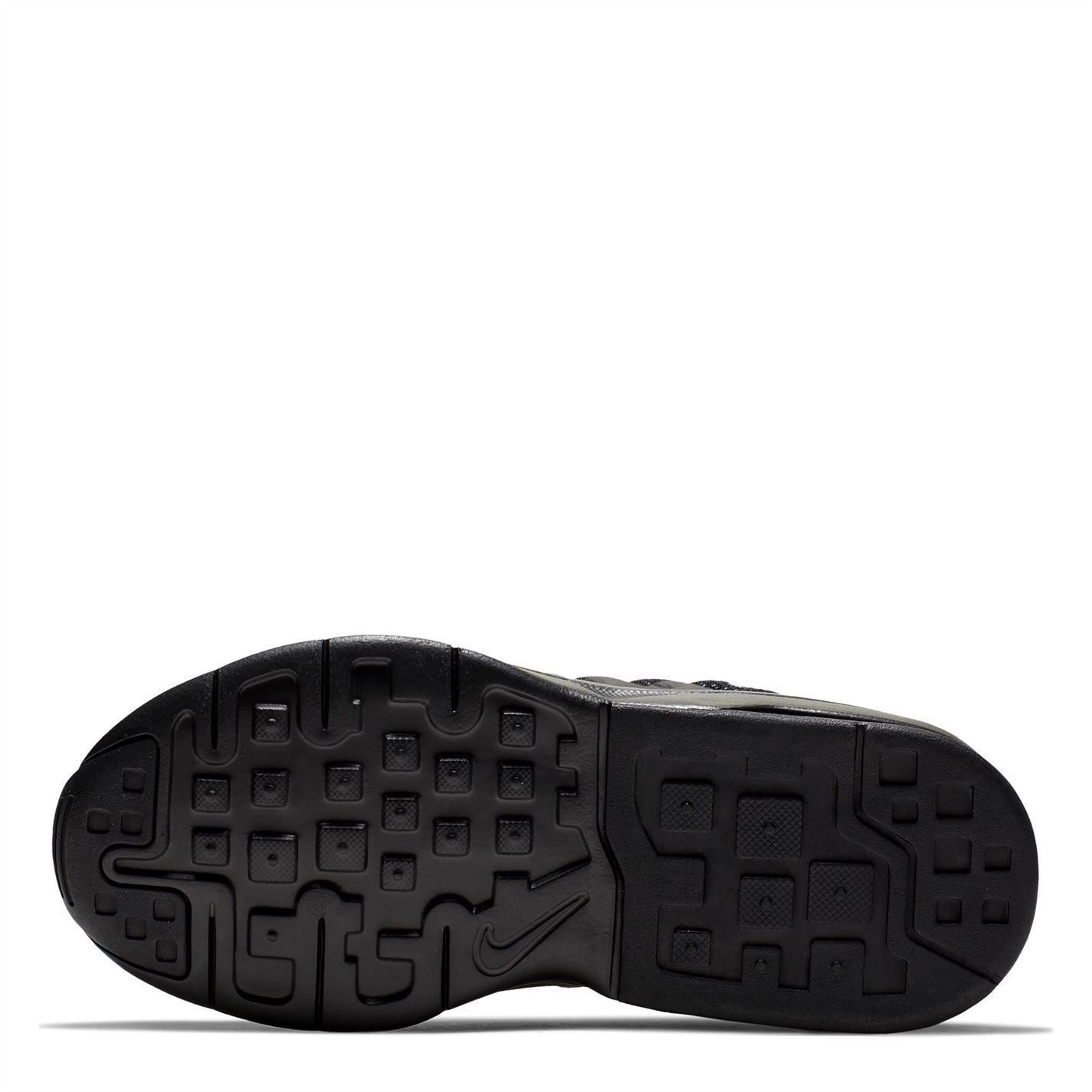 Nike Air Max Invigor Little Kids Shoe