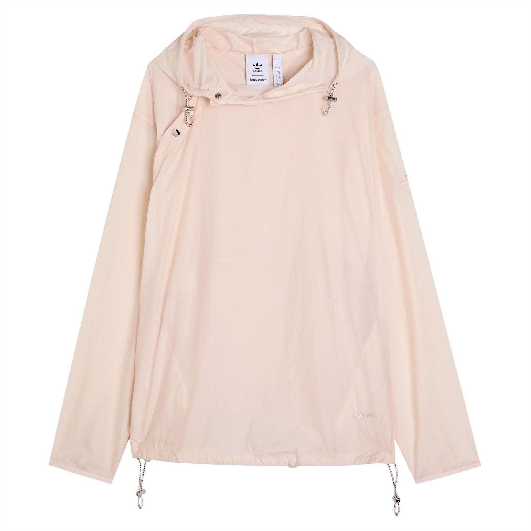 adidas Originals Light Anorak