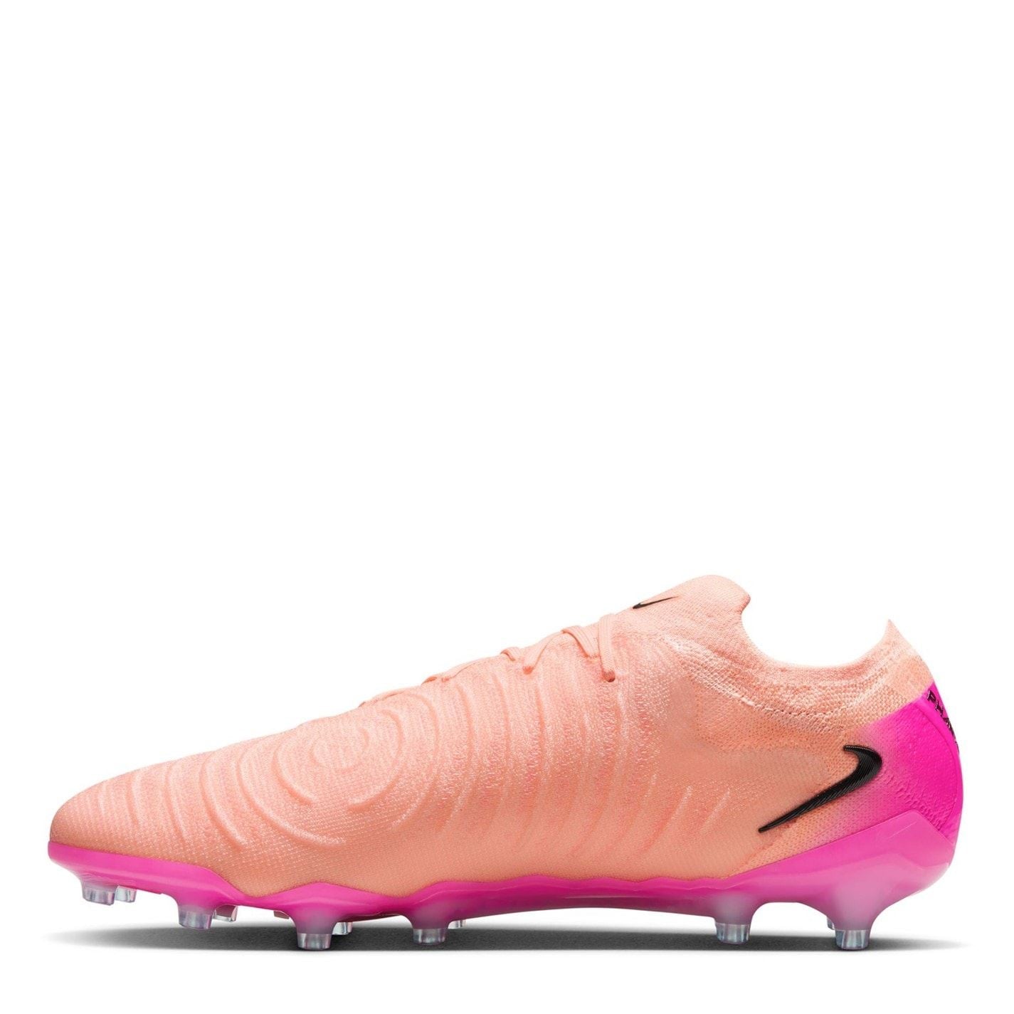 Nike Mens Phantom Luna 2 Elite Artificial Ground Football Boots