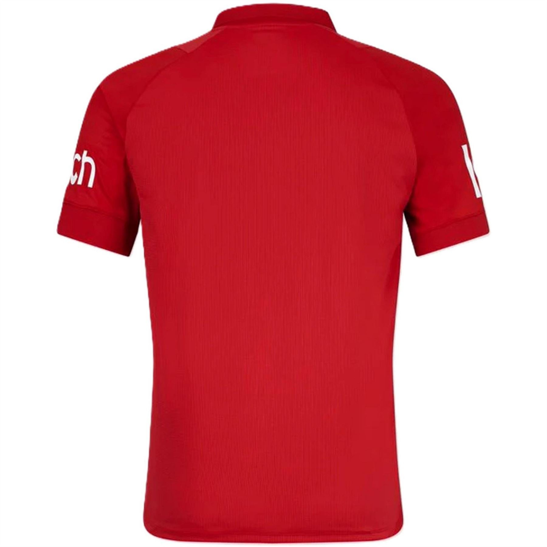 Castore Kids CrickeT-Shirt