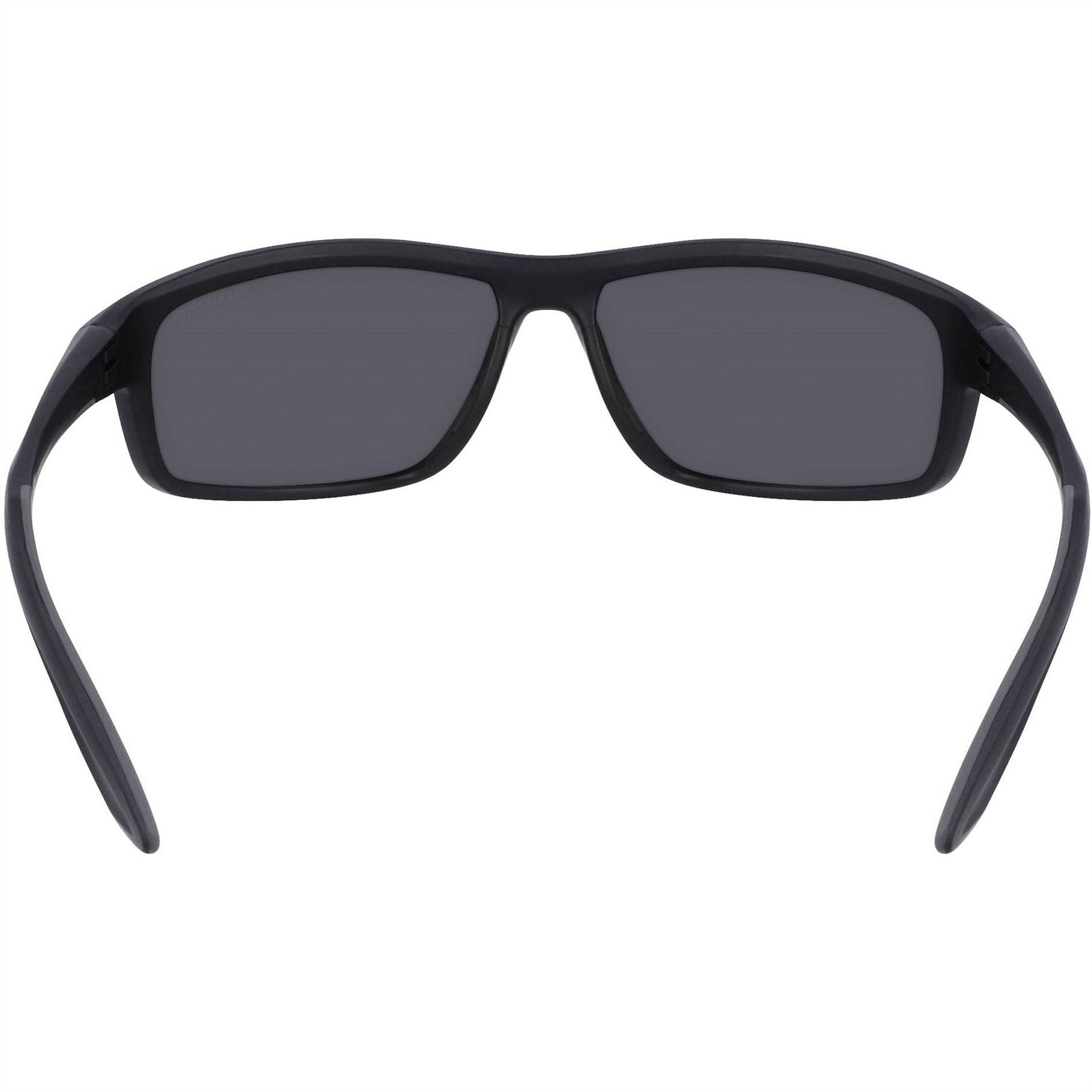 Nike Sunglasses