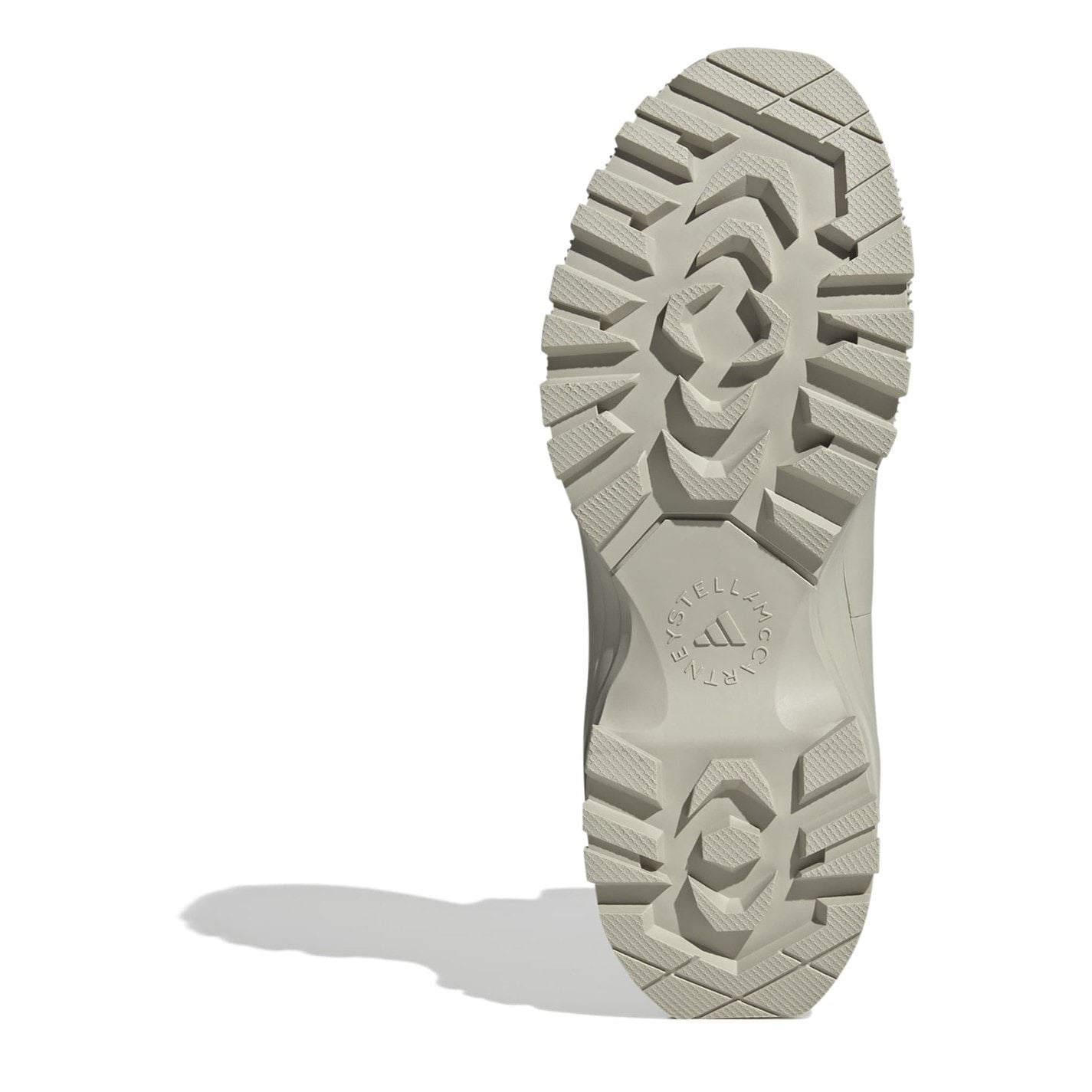 adidas by Stella McCartney x Terrex Hiking Boots