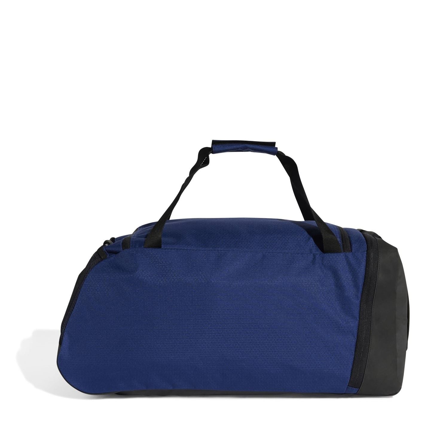 adidas Essentials Medium Duffle Bag Adults