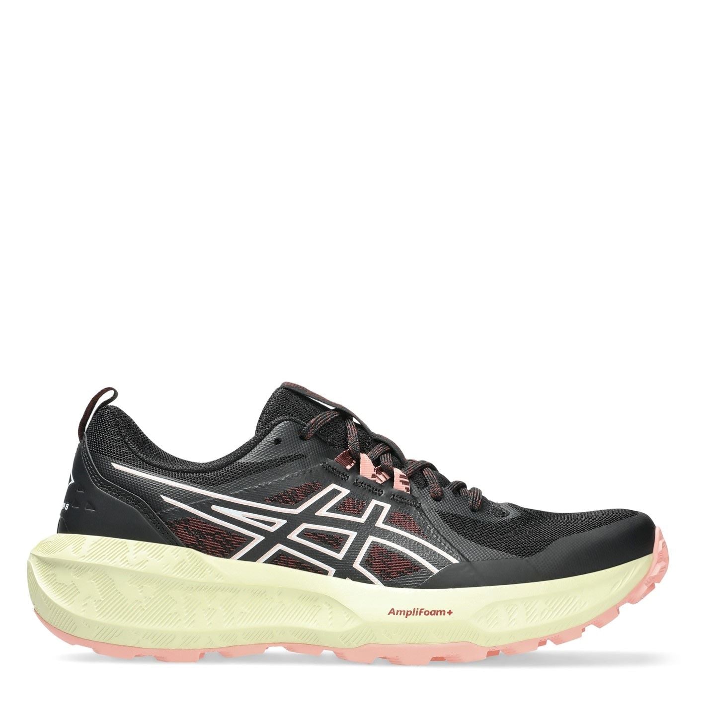 Sonoma Asics Trail Runners Women's Asics Gel-Sonoma GORE-TEX