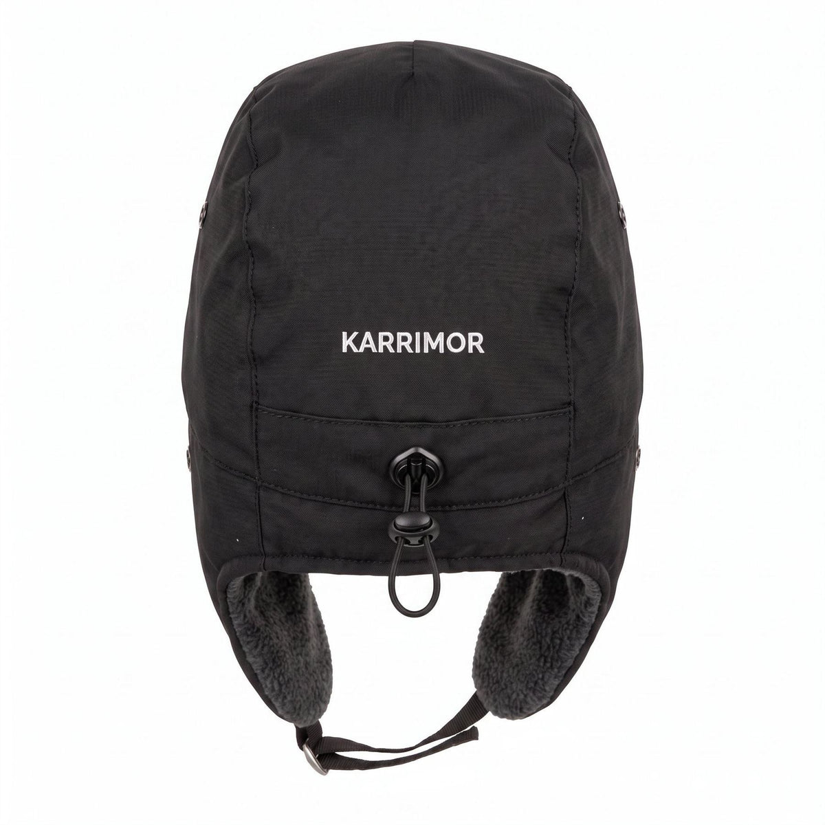 Karrimor Torres Beanie Adults