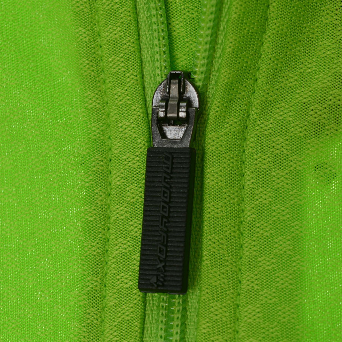 Muddyfox Mens Short Sleeve Jersey