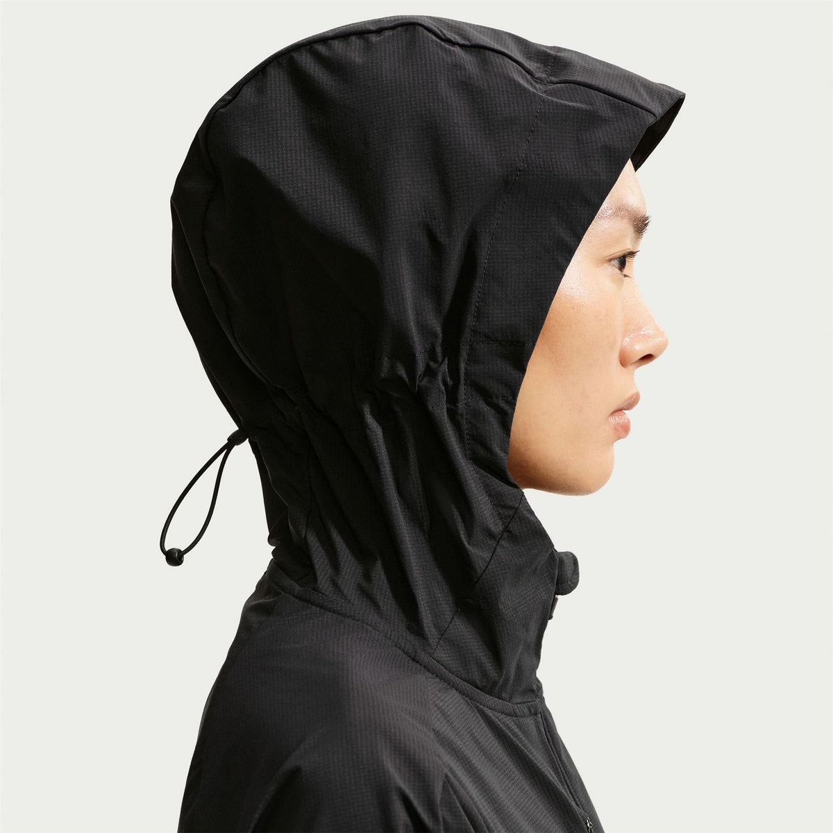 Nike Swift Sf Jacket Ld64