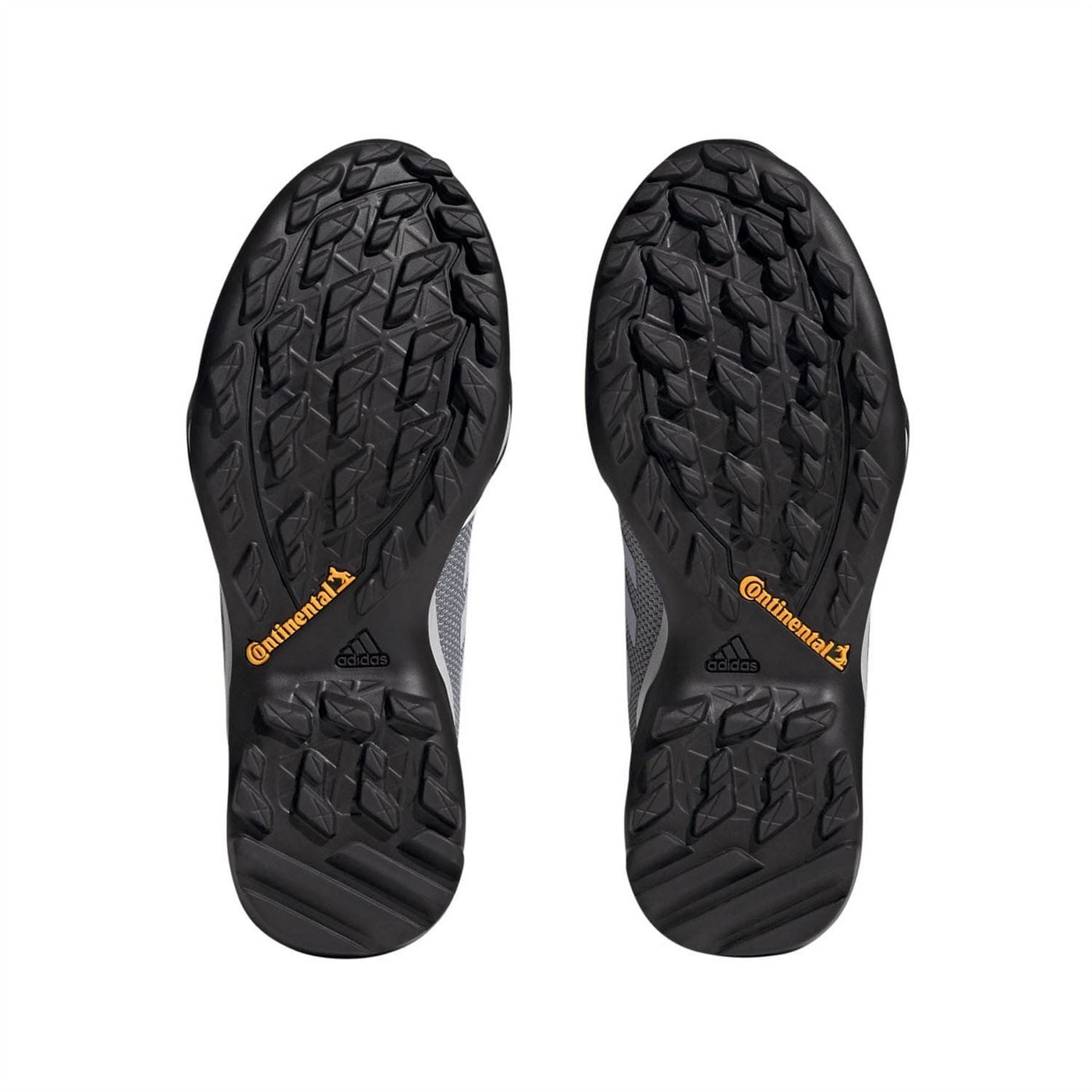 adidas Ax3 Hiking Shoes
