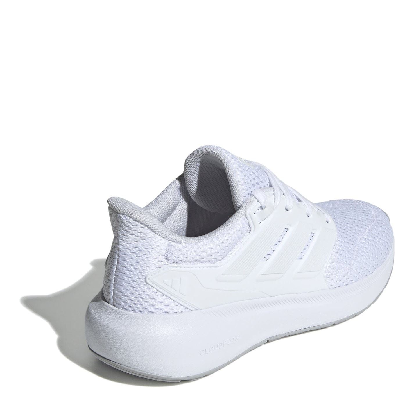 adidas Womens Ultimashow 2.0 Trainers