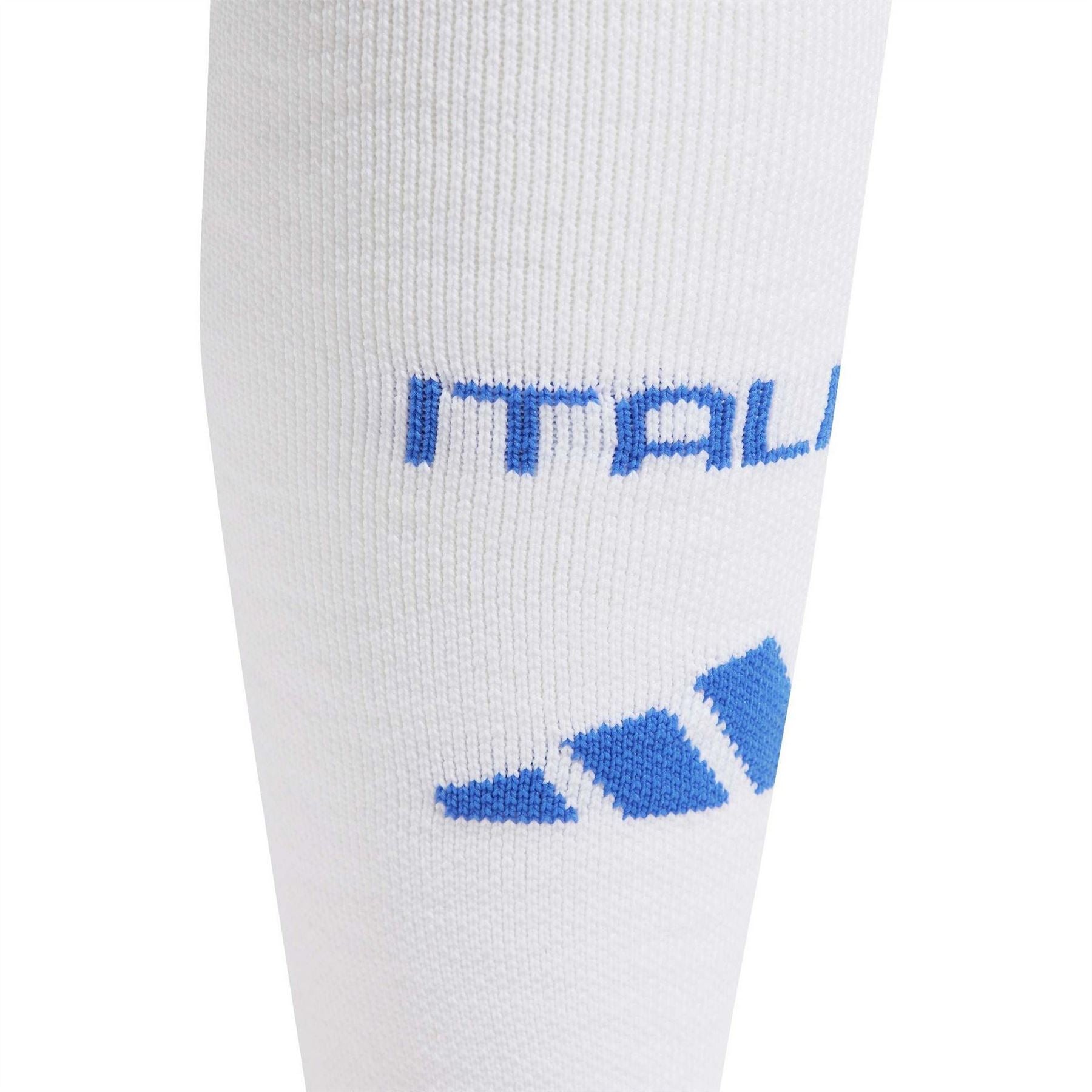 adidas Figc A So au