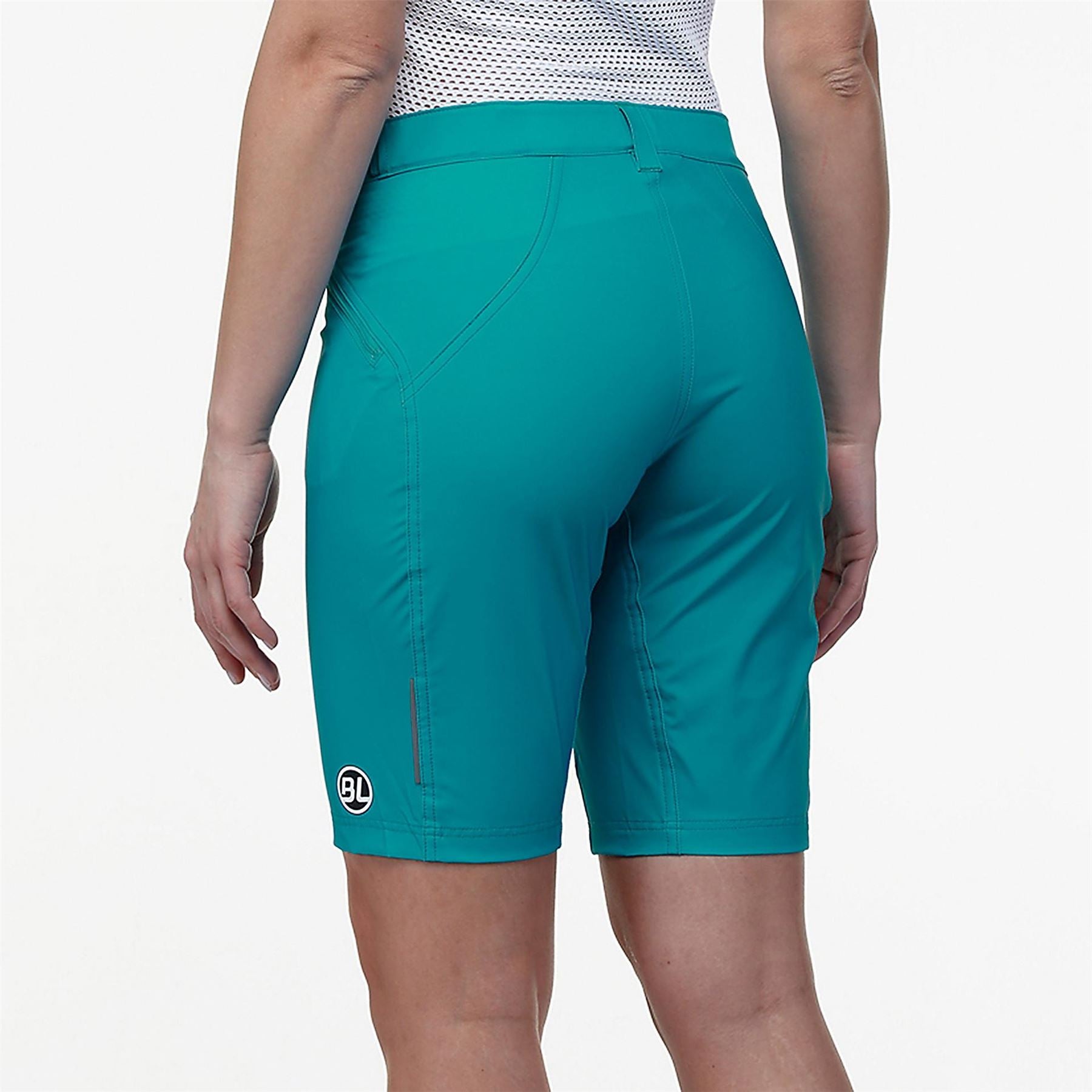 Bicycle Line Bgy Shorts Imola2