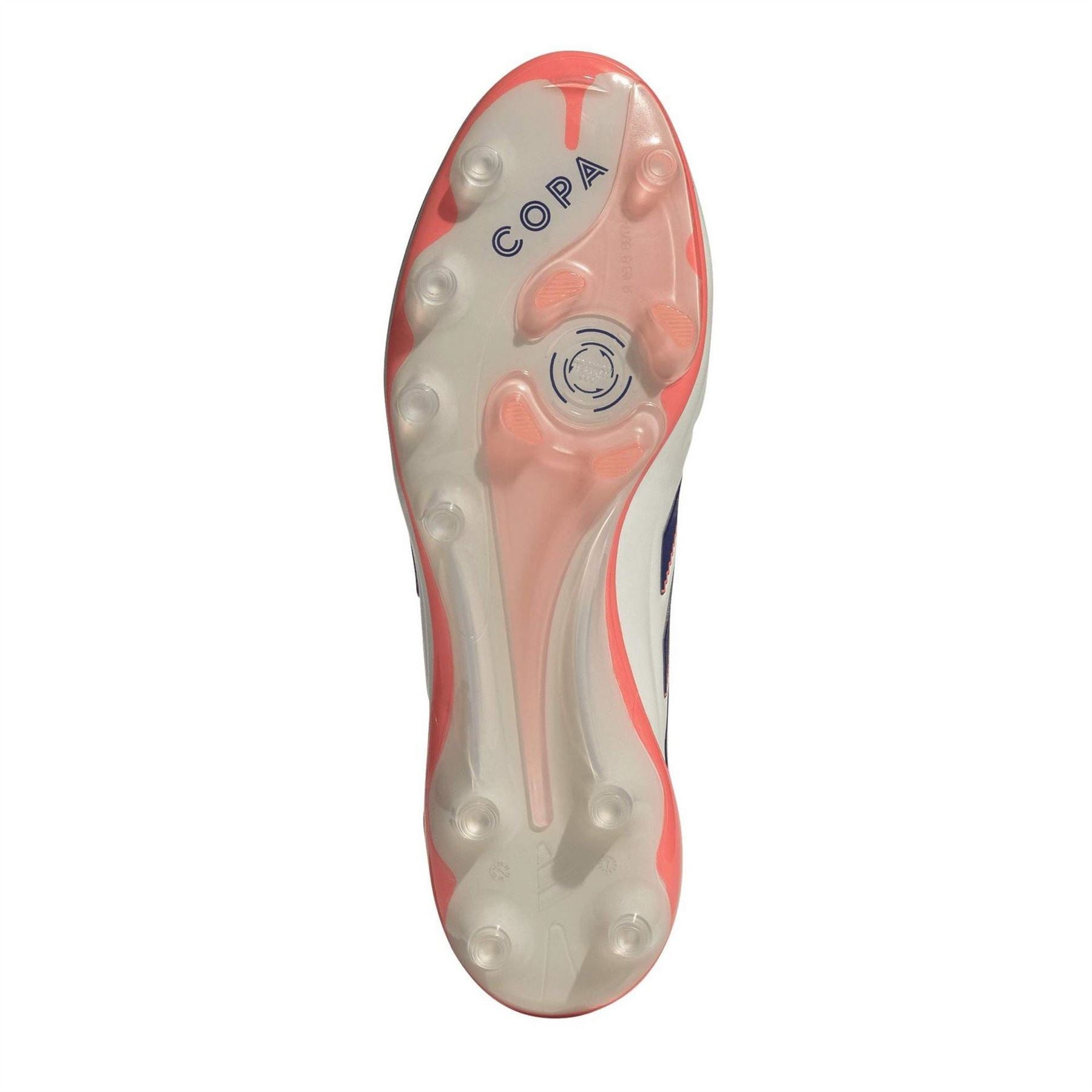 adidas Copa Pure Iii Elite Ag Firm Ground Football Boot