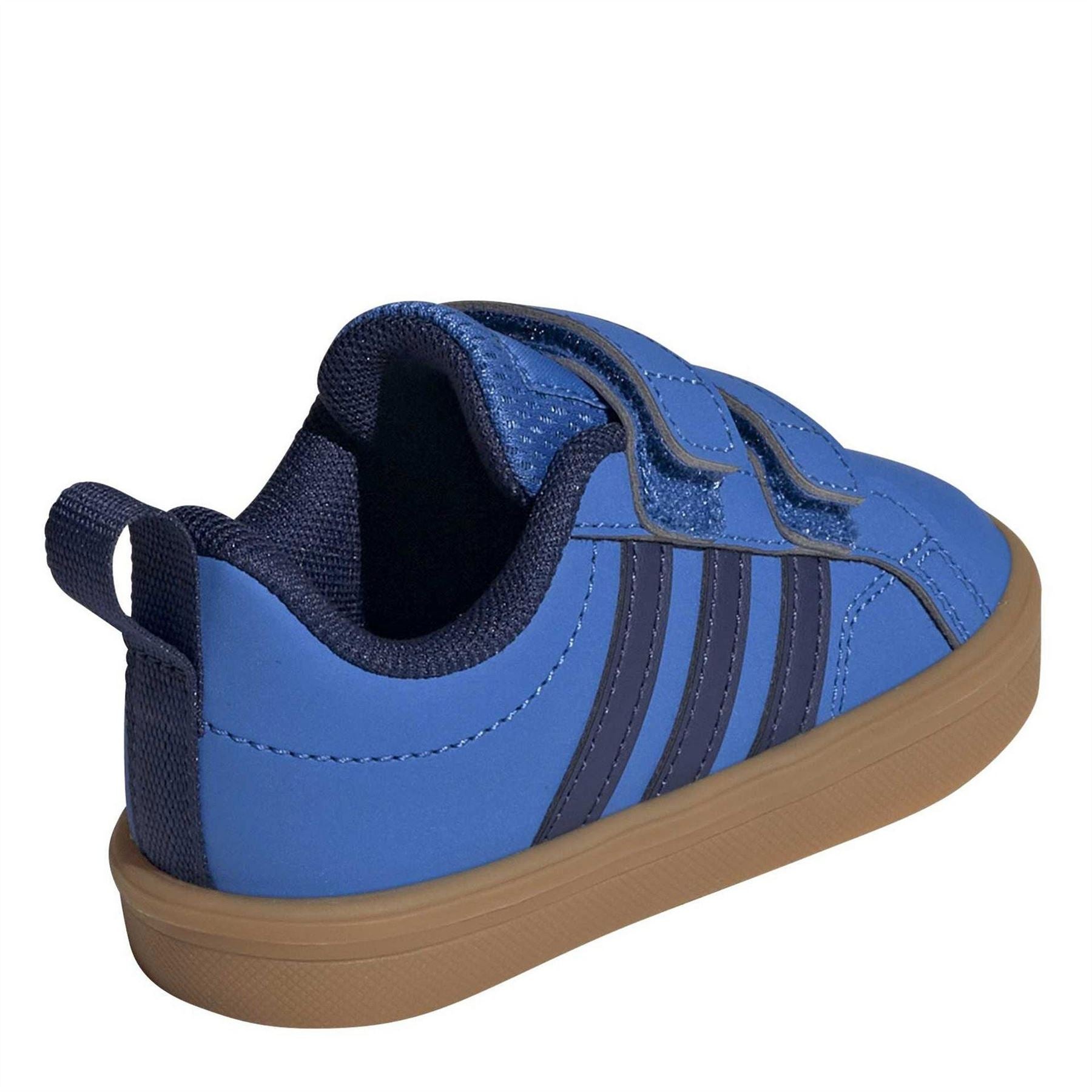 adidas Vs Pace 2.0 C
