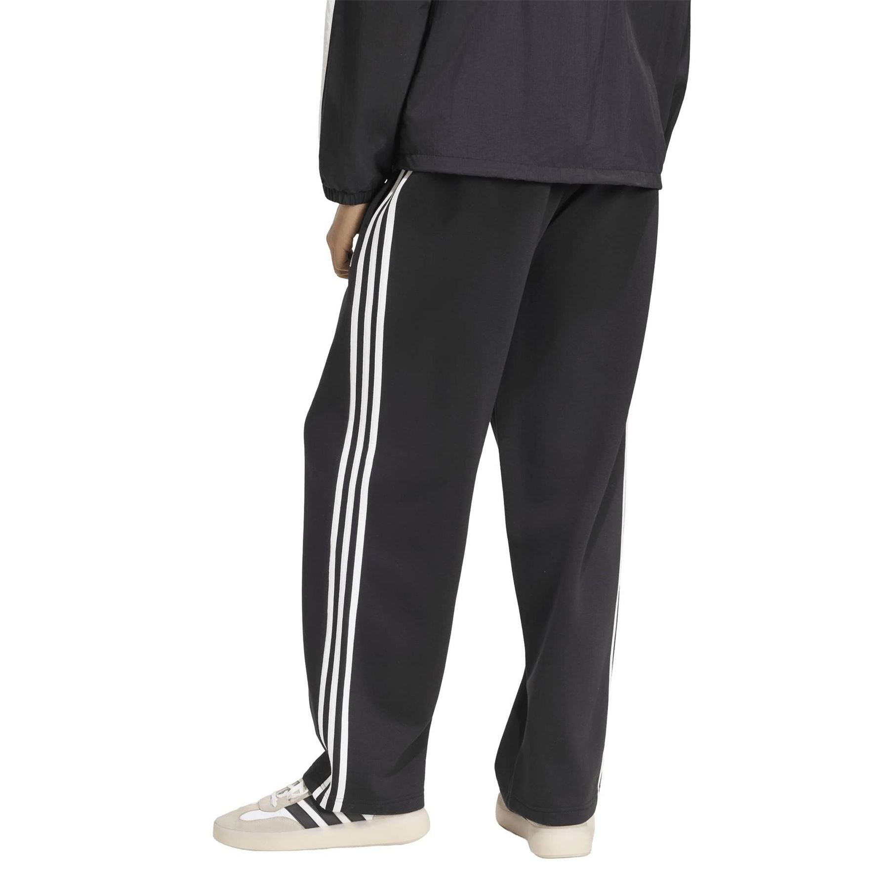 adidas 3s Fl Oh pt
