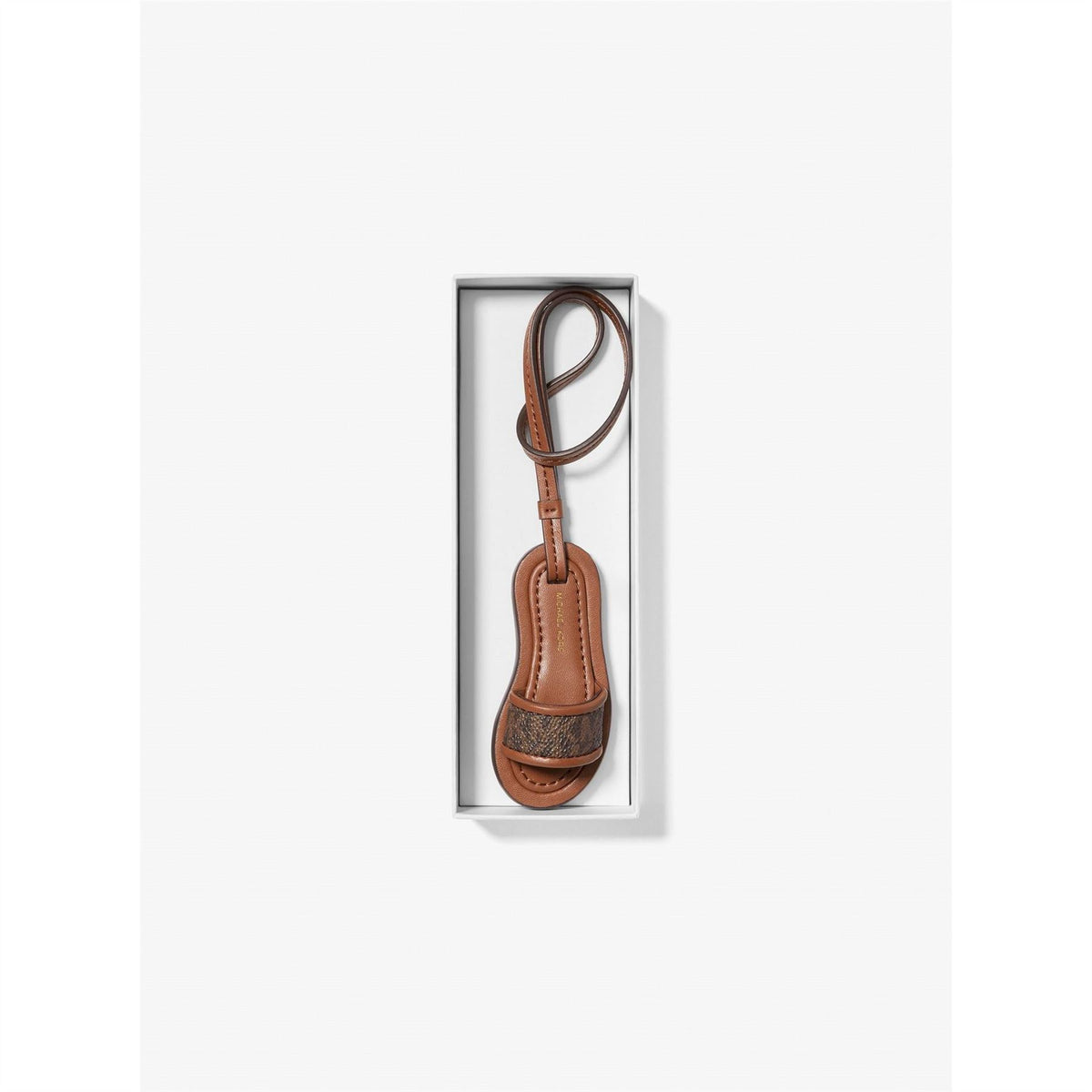 MICHAEL Michael Kors Keyrings
