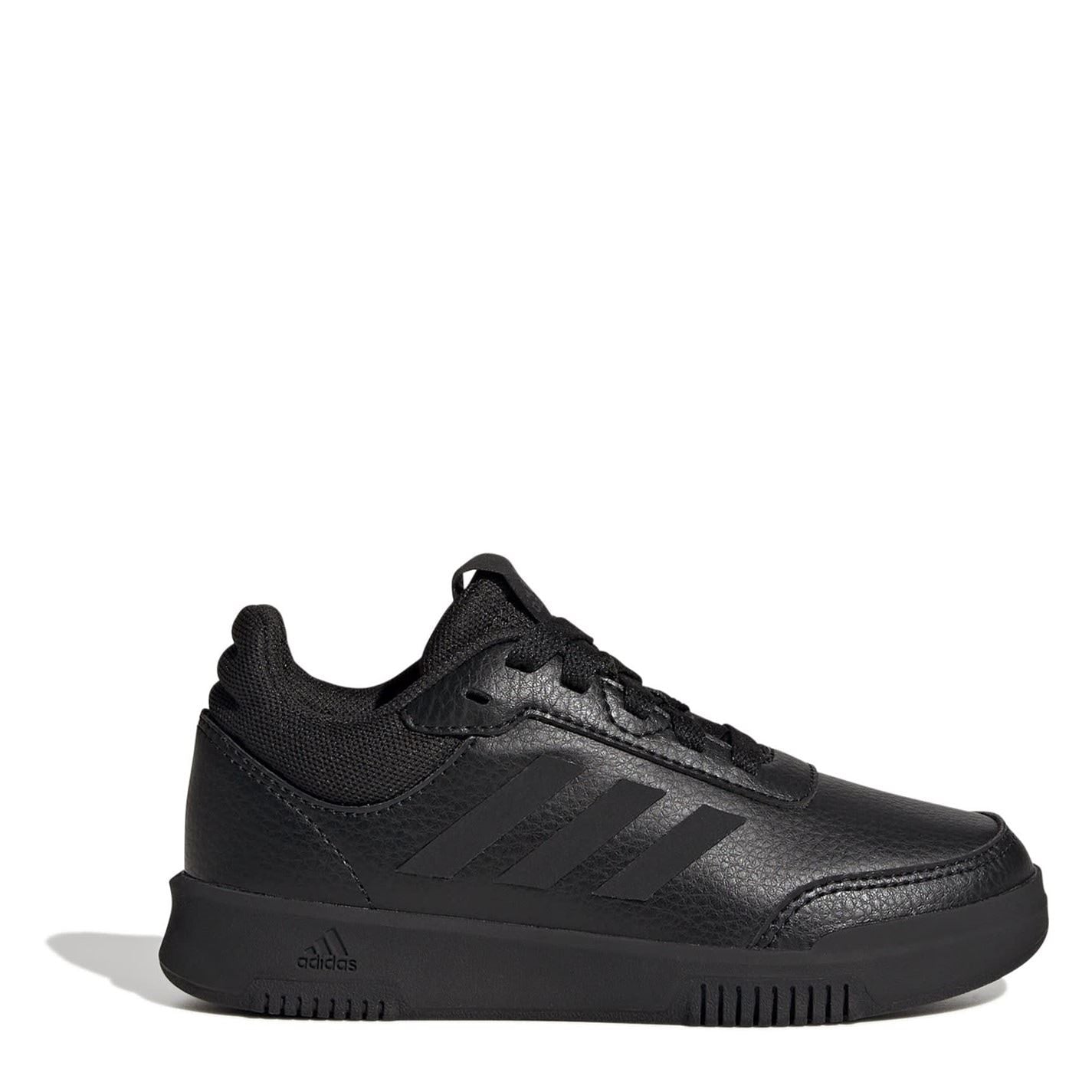 adidas Tensaur Sport 2.0 Trainers Childrens