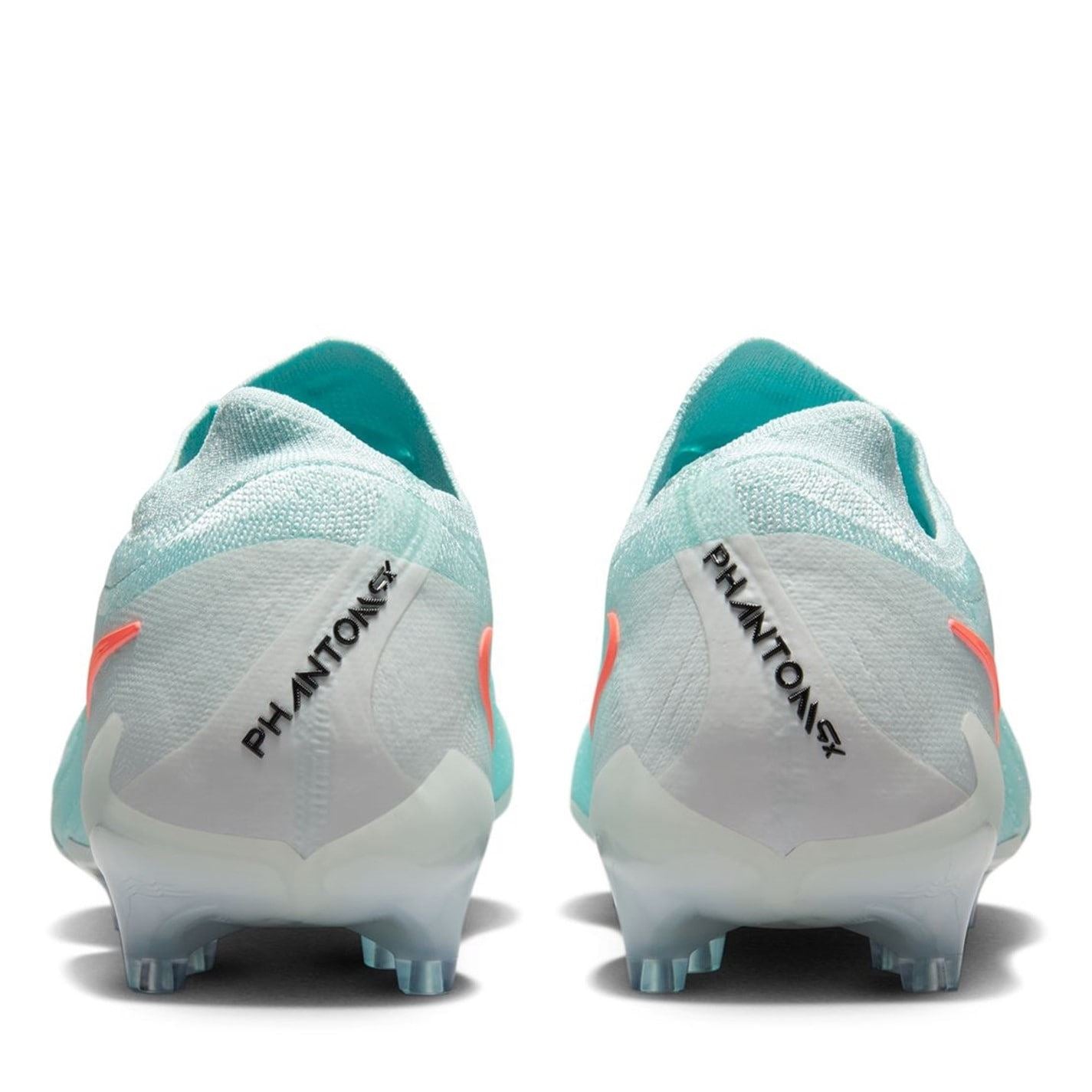 Nike Mens Phantom Luna 2 Elite Artificial Ground Football Boots