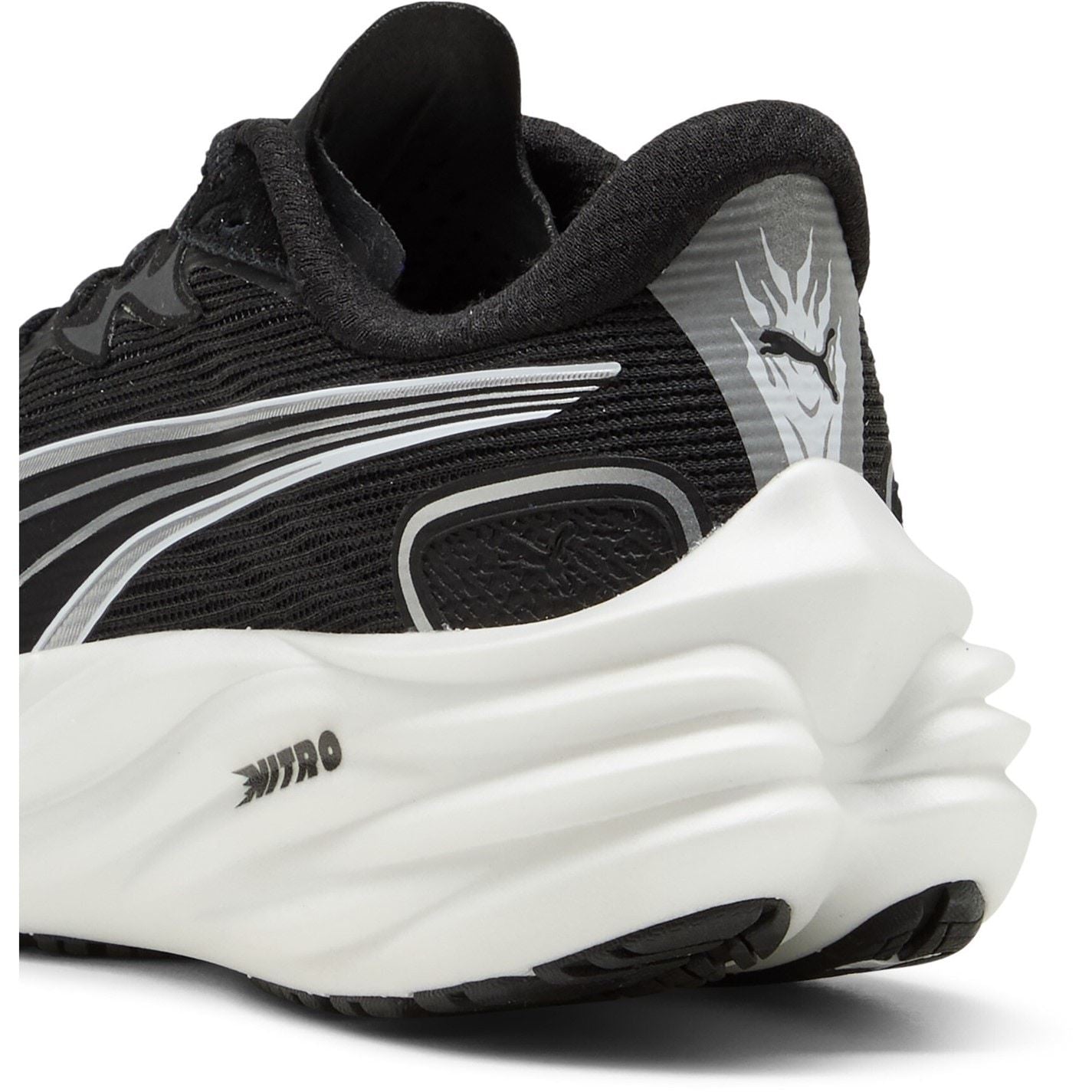 Puma Womens Velocity Nitro 4 Trainers
