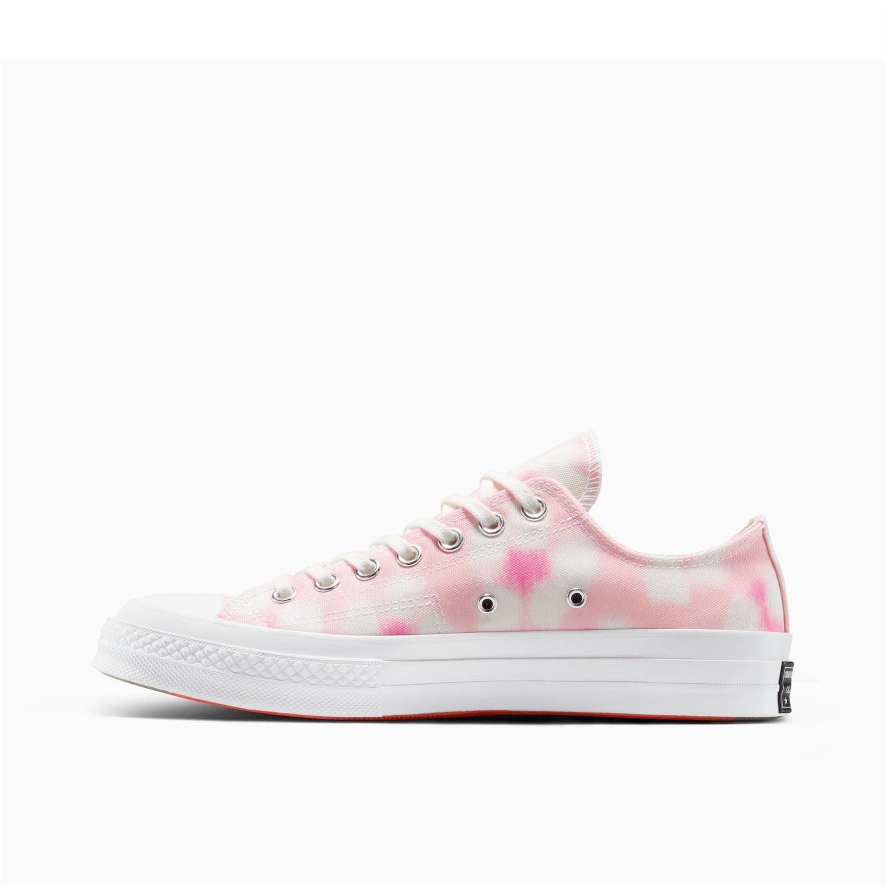 Converse Adults Chuck 70 Ox Canvasas Trainers