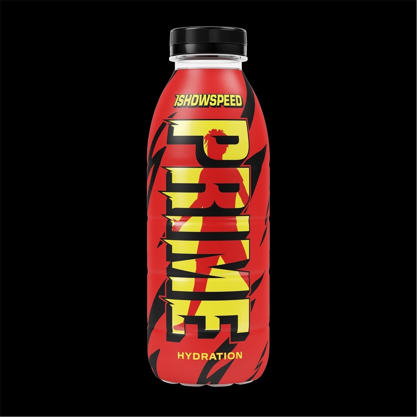 Prime Hydration 500ml 00