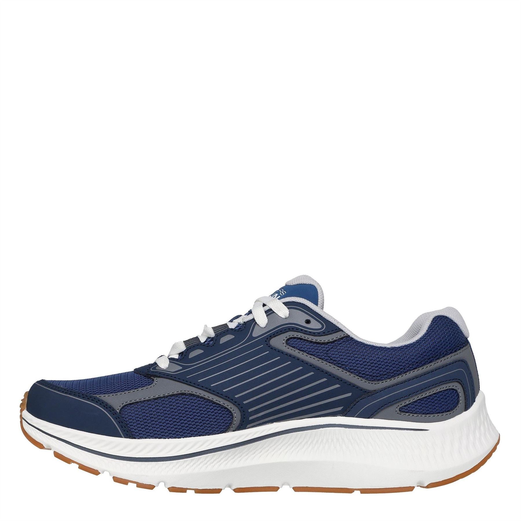 Skechers Go Run Consistent 2.0