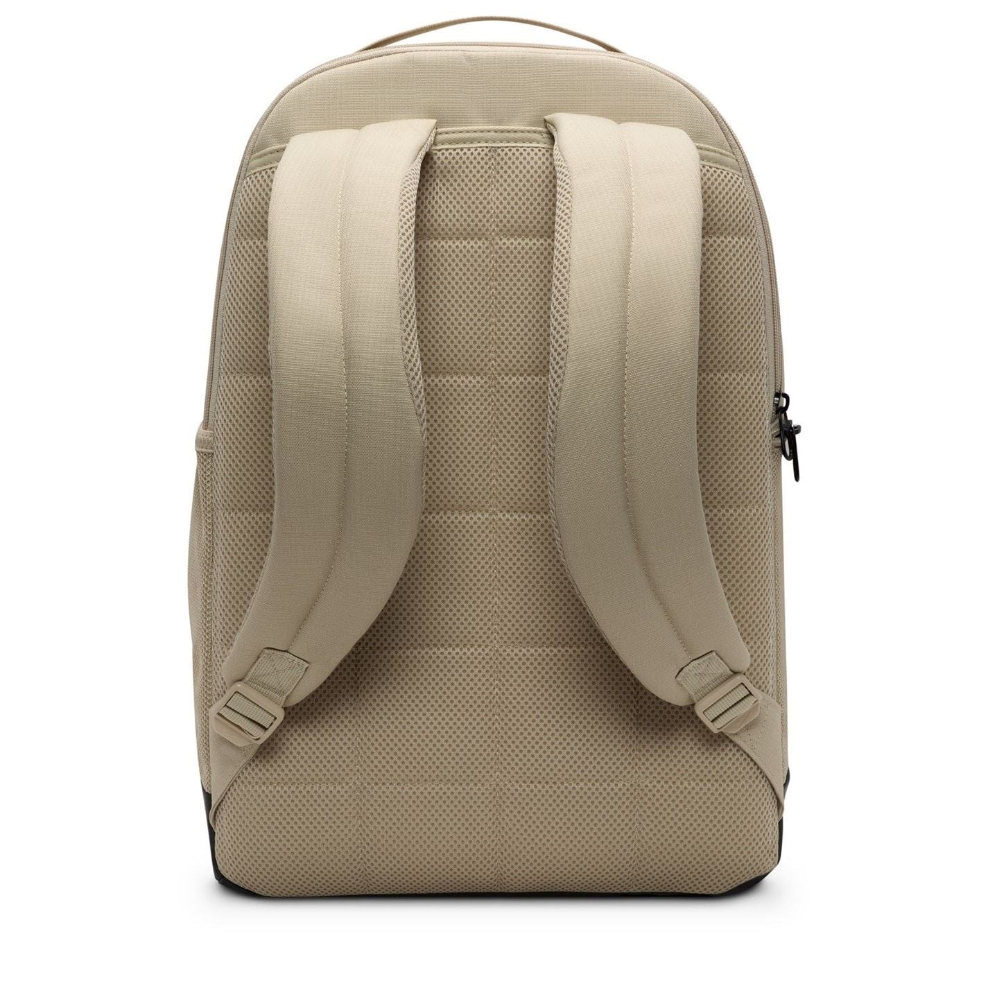 Nike Brasilia Backpack