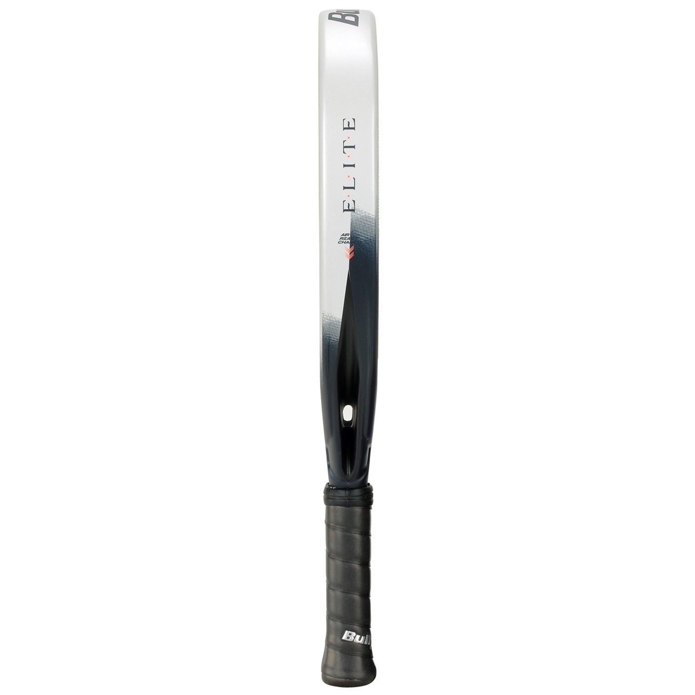 Bullpadel Adults Backpack Elite Padel Rackets