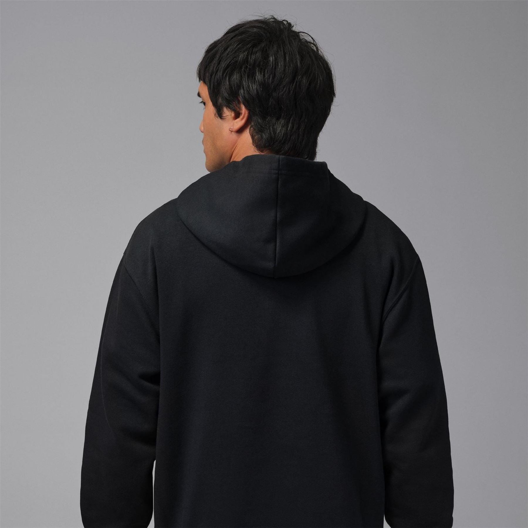 Air Jordan Jump Fleece Oth