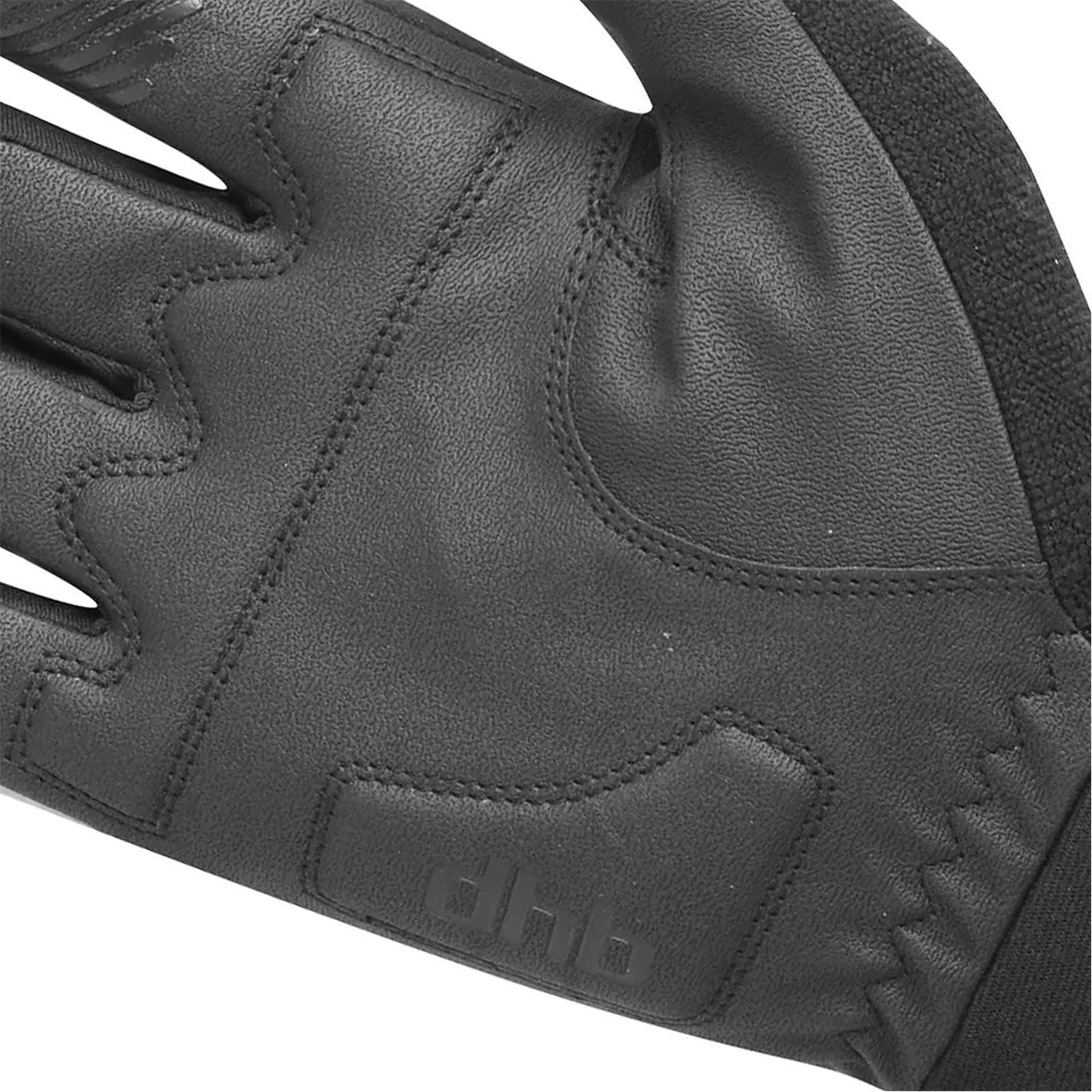 Dhb Deep Winter Flt Gloves