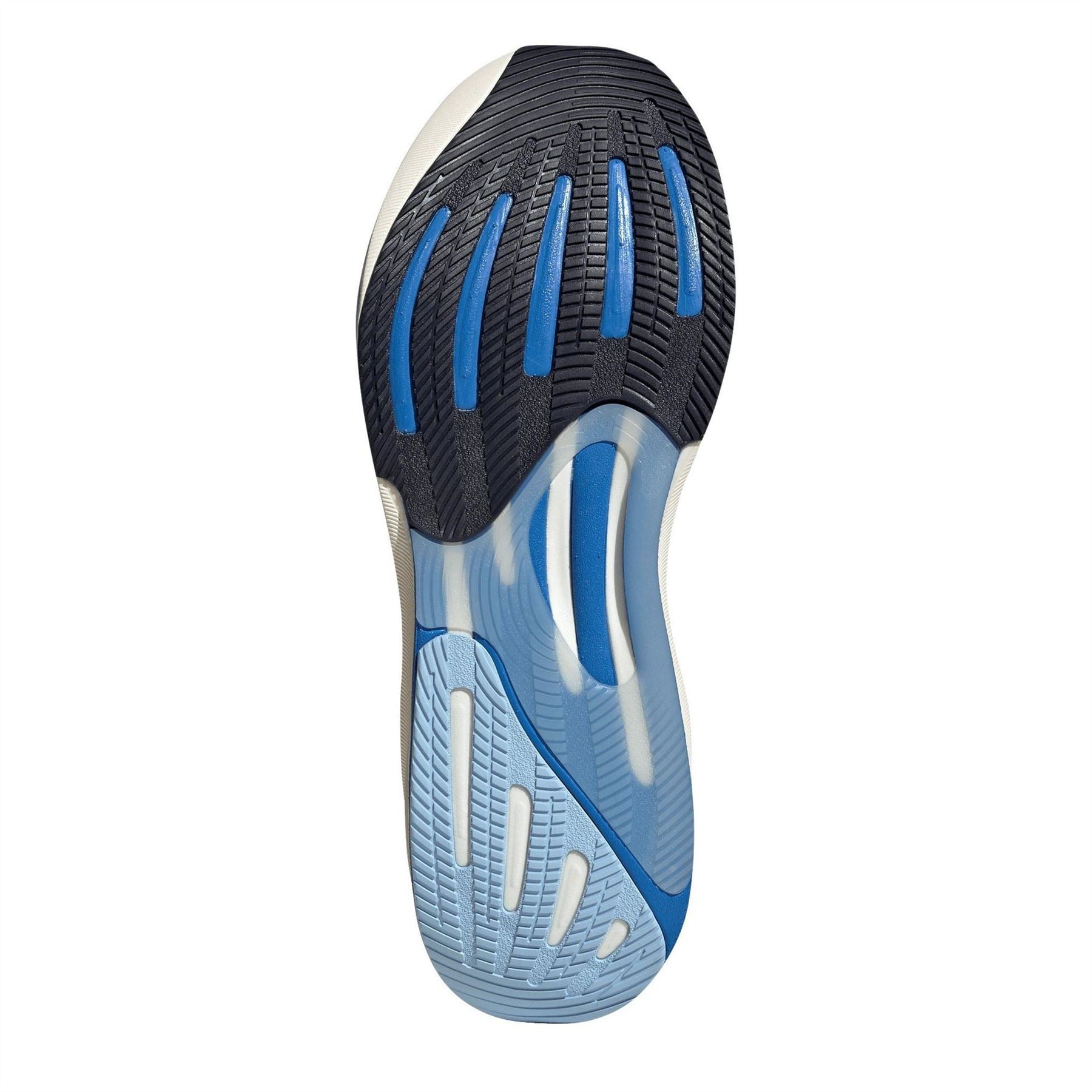 adidas Supernova Rise 2 Running Shoes
