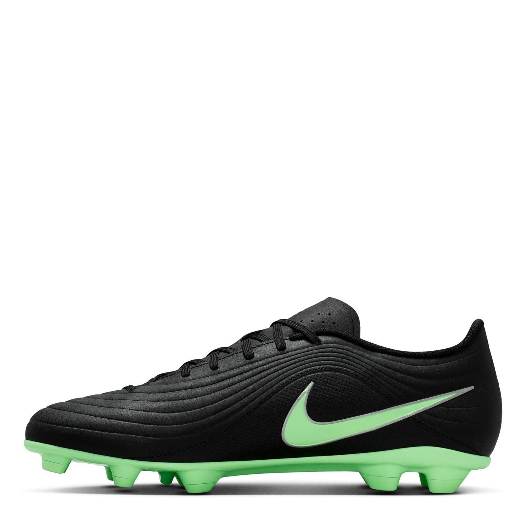 Nike Nike Tiempo Maestro Club Firm Ground Football Boots