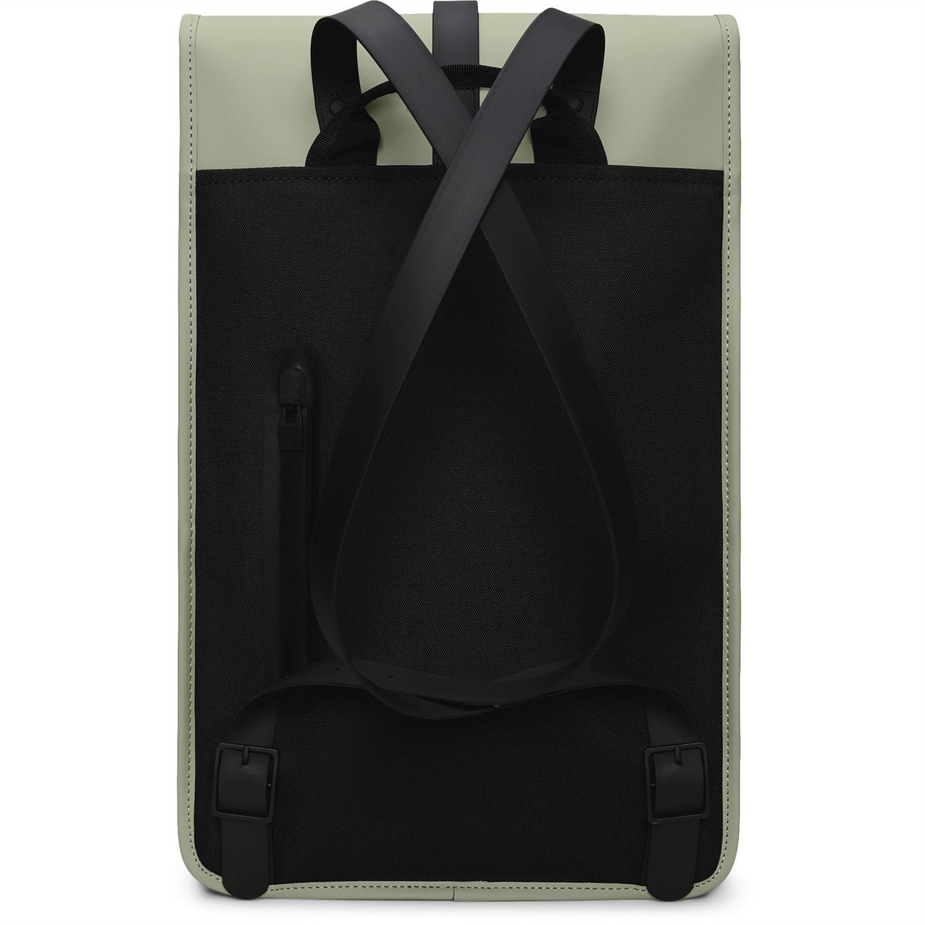 Rains Flap Backpack