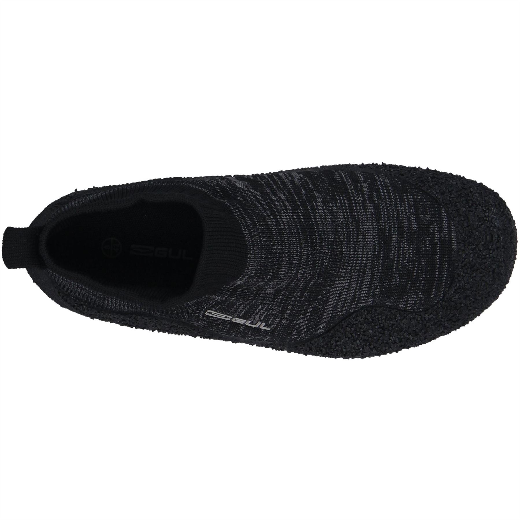 Gul Mens Aqua Sock Splasher Shoes