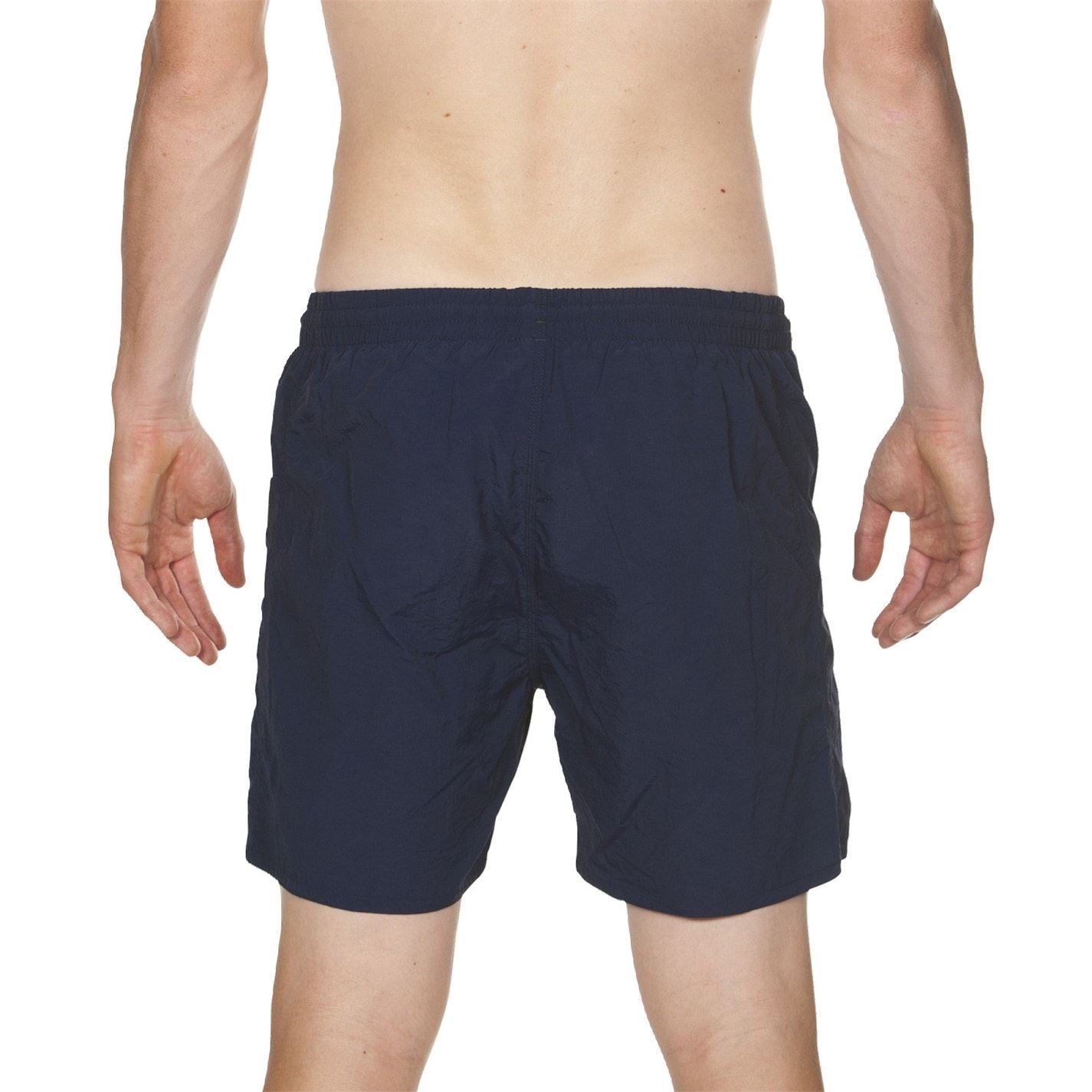 Arena Boxer Berryn