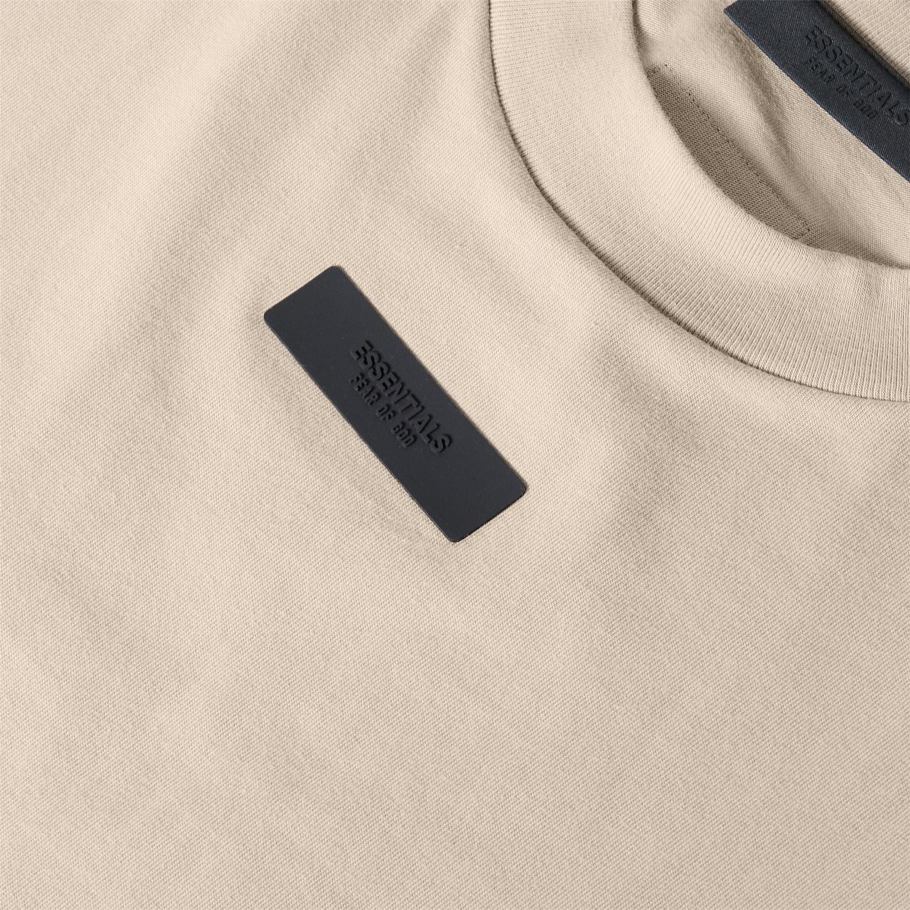 Fear Of God Essentials T-Shirt
