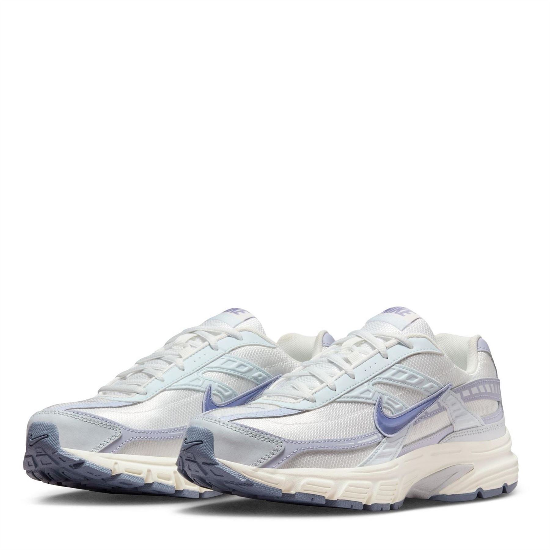 Nike Womens Initiator Running Shoe