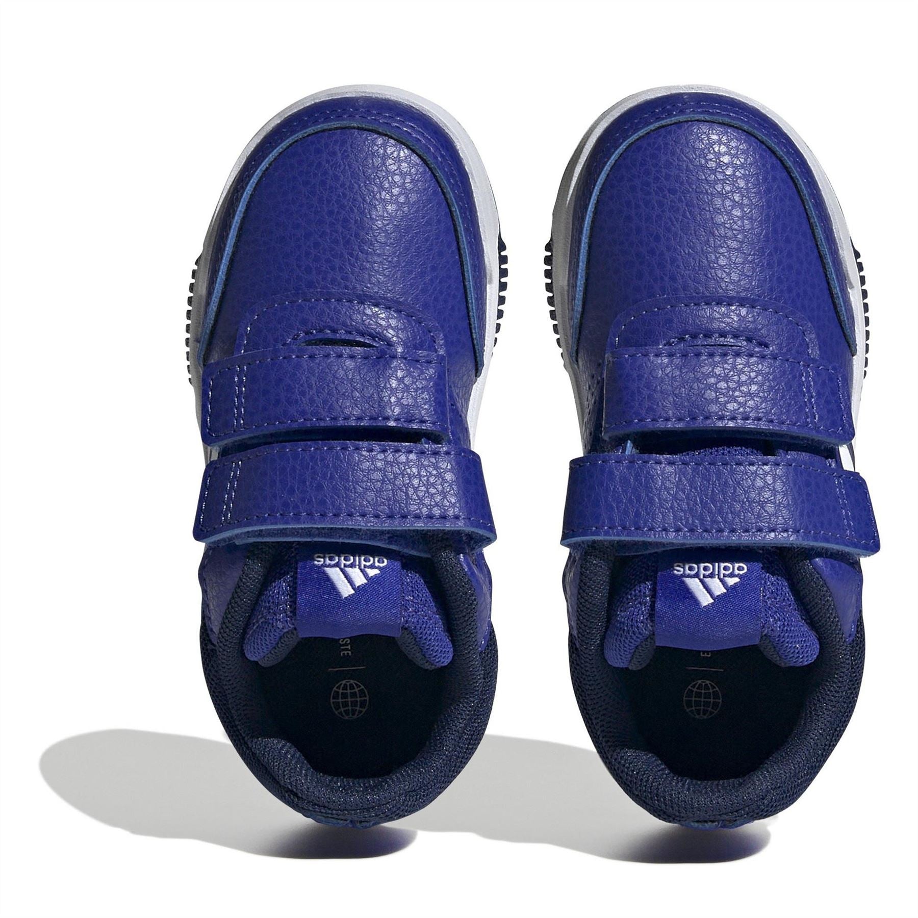 adidas Tensaur 3 Infant Trainers