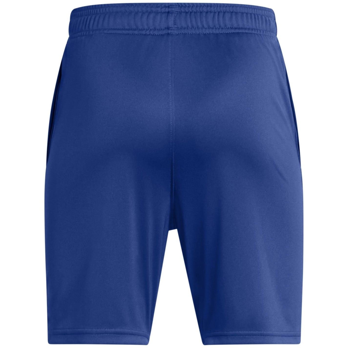 Under Armour Armour Ua Tech™ Woven Wordmark Shorts Boys