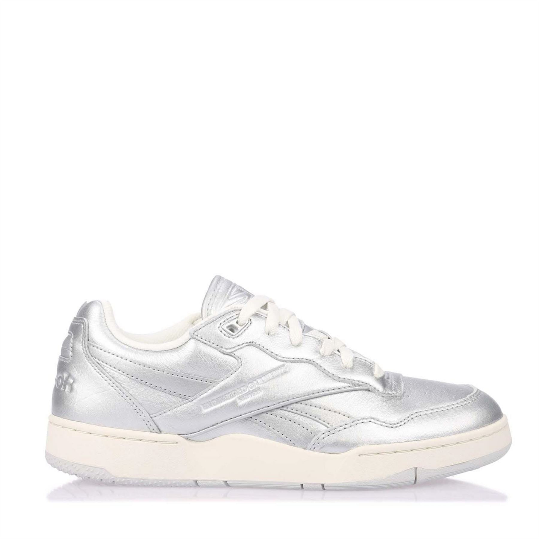 Reebok 4000 Ii Trainers