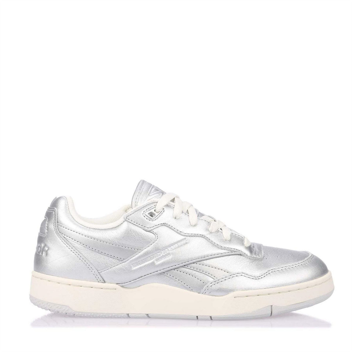 Reebok 4000 Ii Trainers