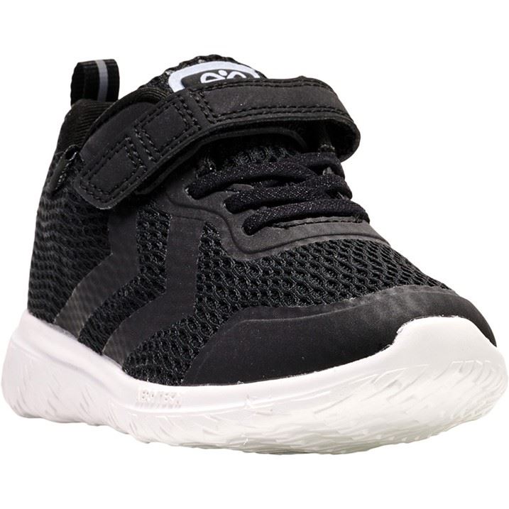 Hummel Actus Tex Trainers Children