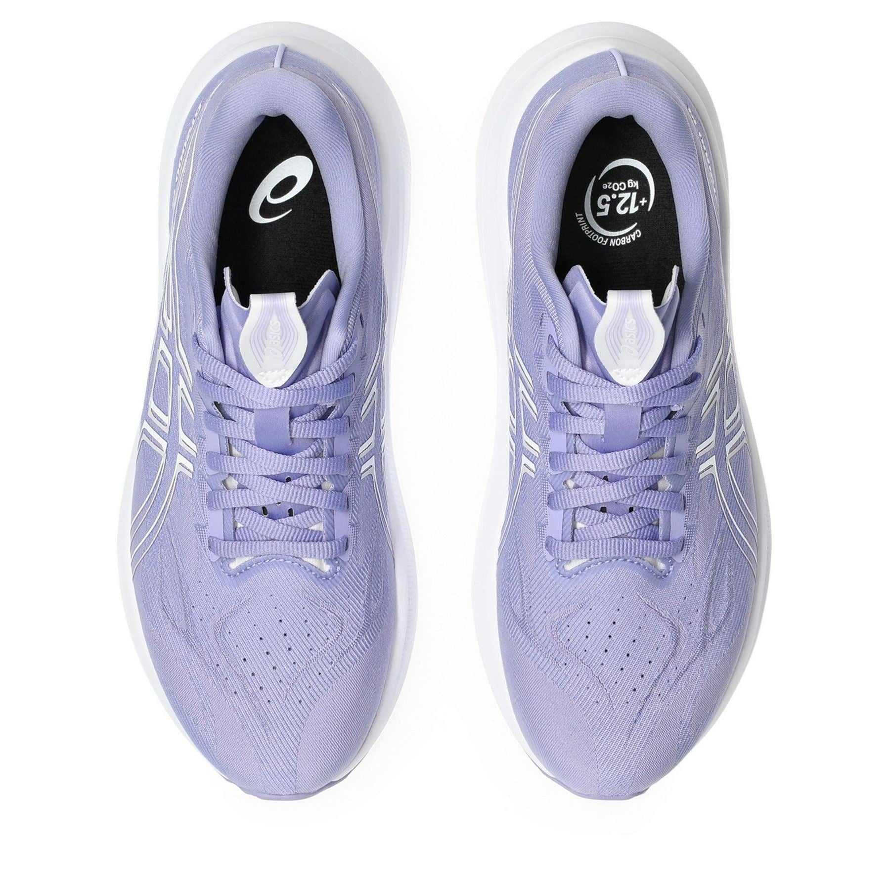 Asics Womens Gt 2000 14 Road Running Shoes